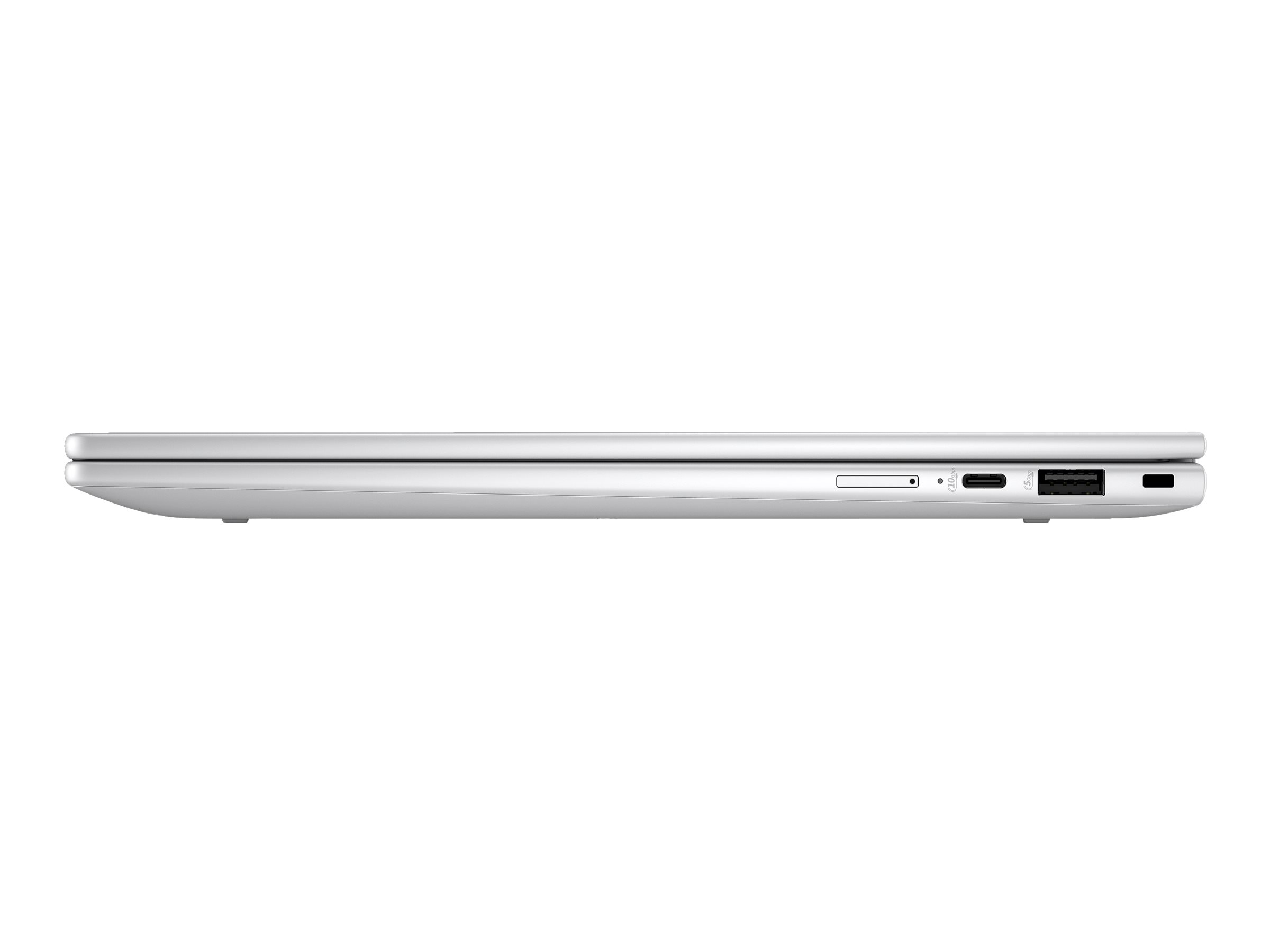 HP EliteBook X Flip G1i U5 16/512GB (DE)