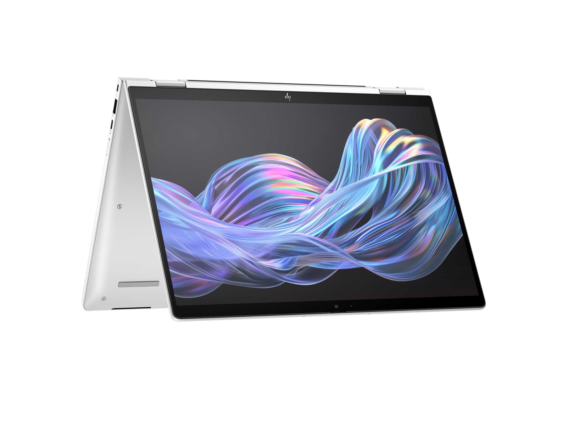 HP EliteBook X Flip G1i U5 16/512GB (DE)