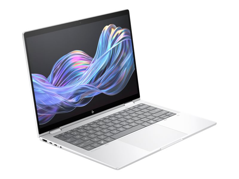 HP EliteBook X Flip G1i U5 16/512GB (DE)