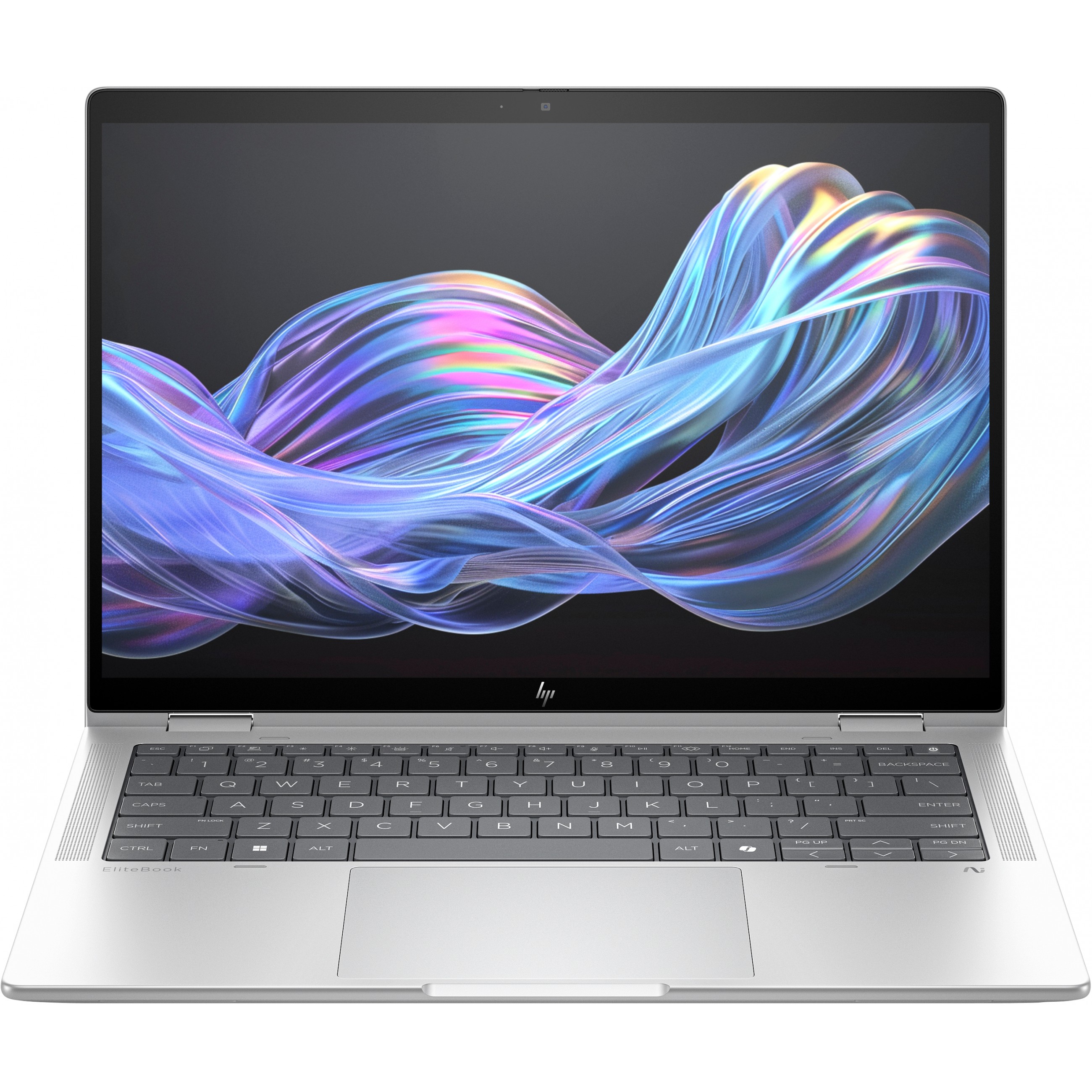 HP EliteBook X Flip G1i U7 32/1TB (DE)