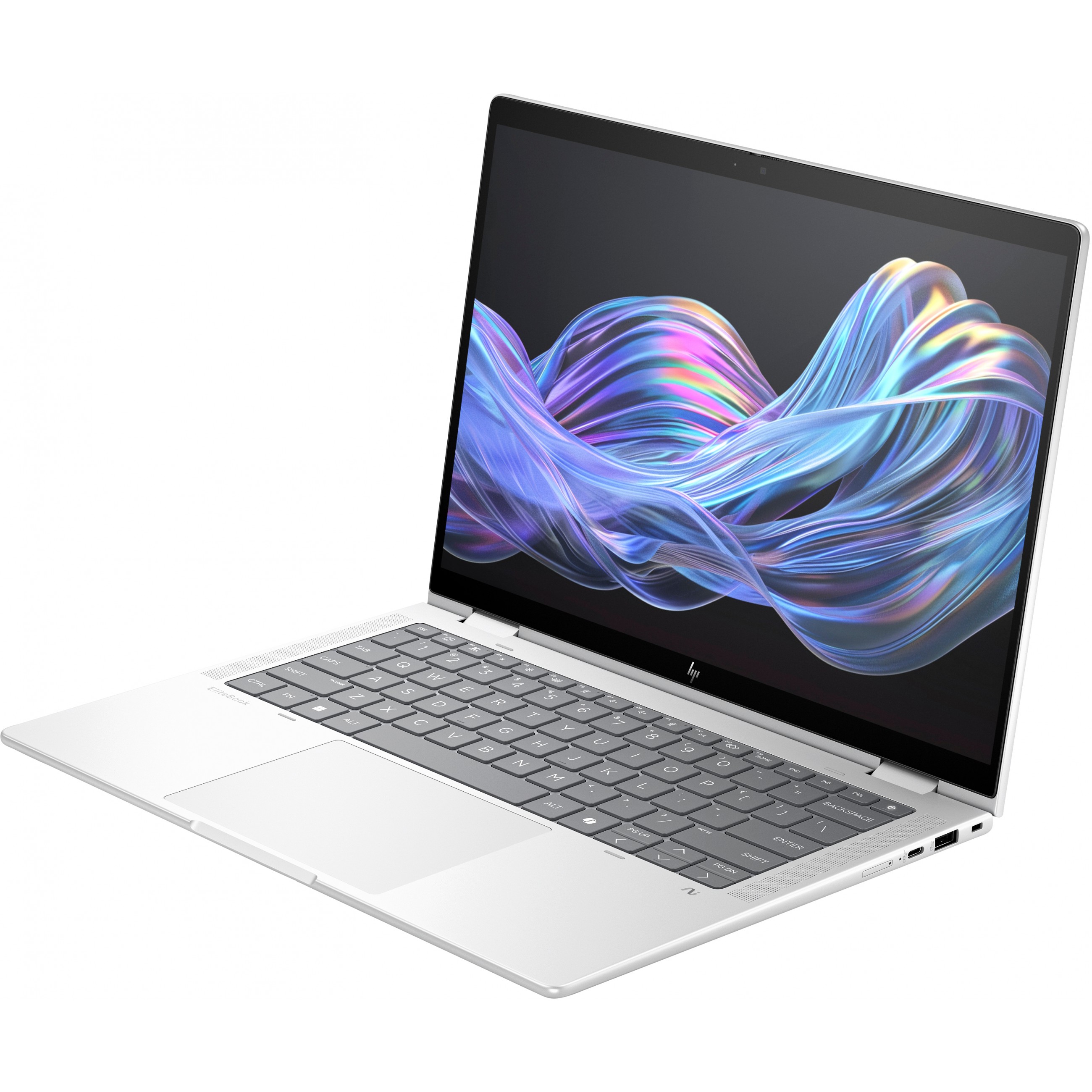 HP EliteBook X Flip G1i U7 32/1TB (DE)