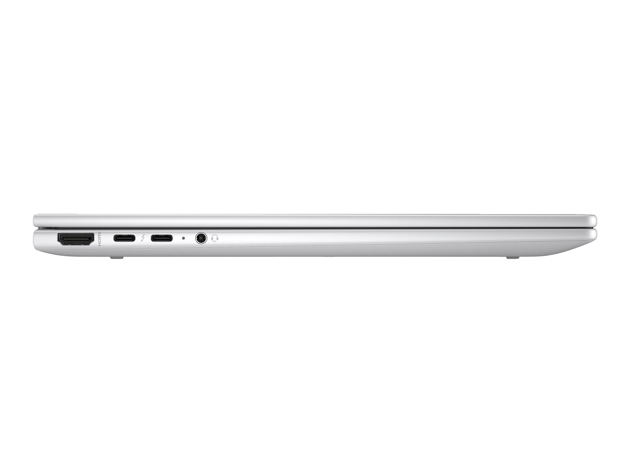 HP EB X Flip G1i (14)           u5-228V    32/512SSD  5G 3J W11P 36 Monate
