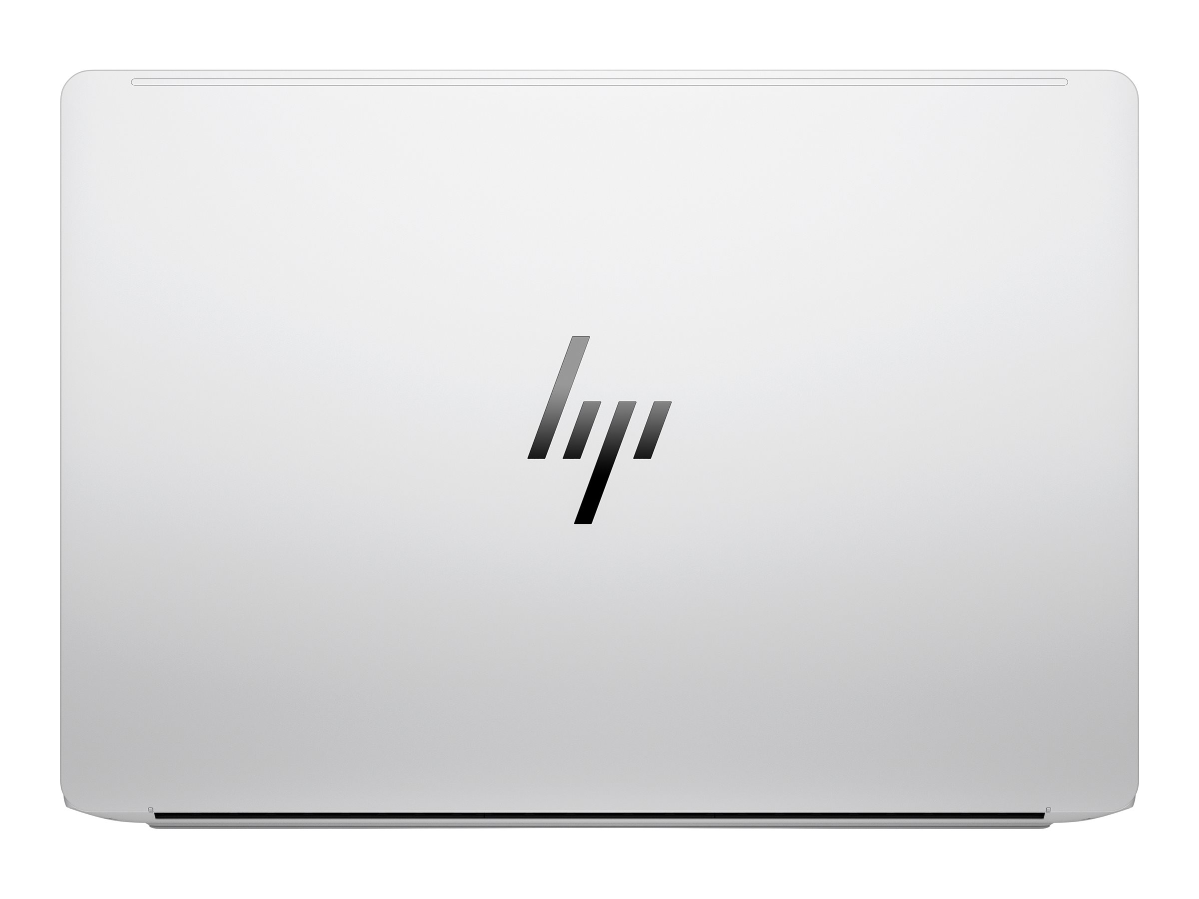 HP EliteBook X G1a 14 R9 64/2TB (DE)
