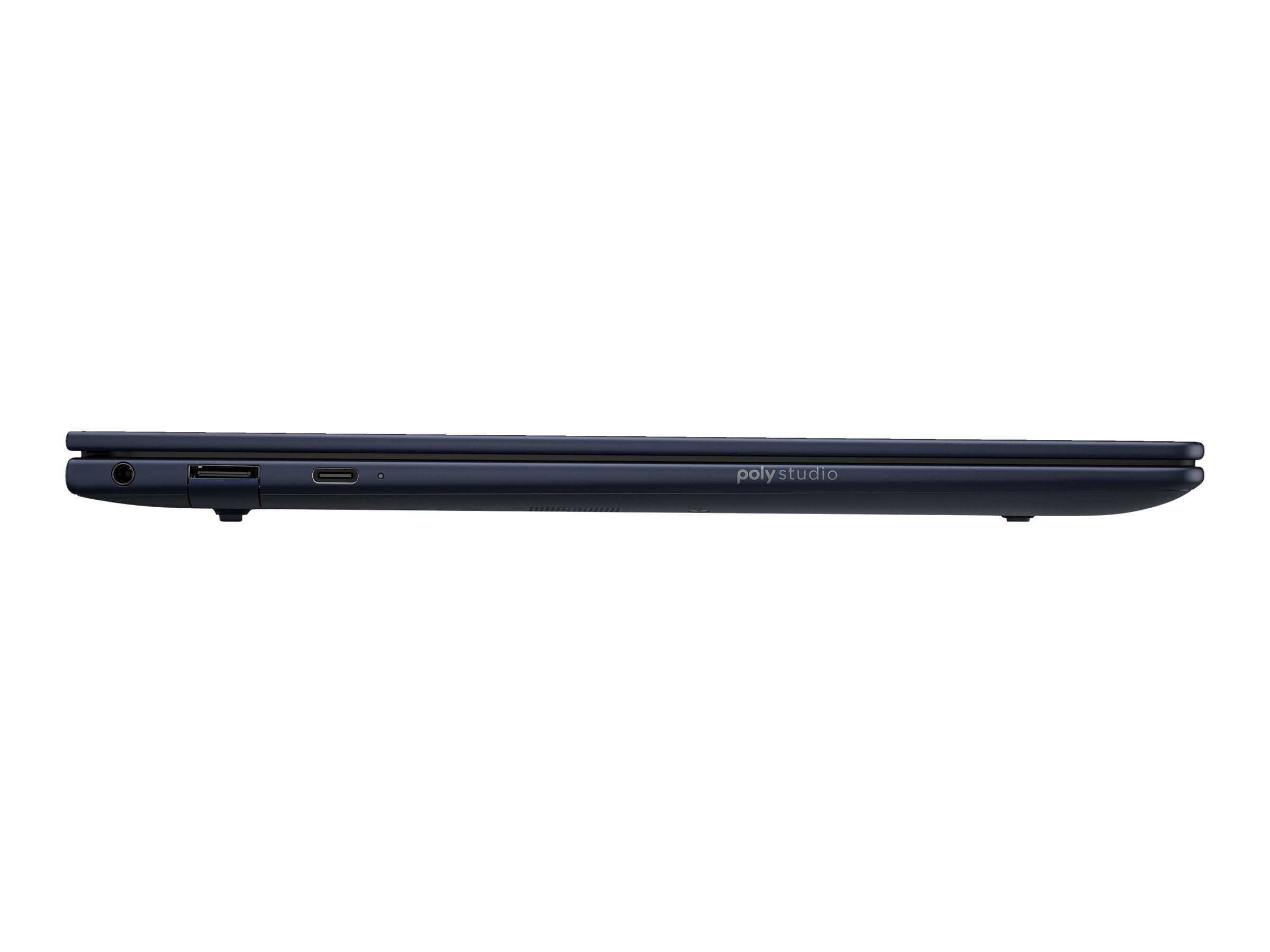 HP EB Ultra G1i (14)            u5-228V    32/512SSD     1J W11P