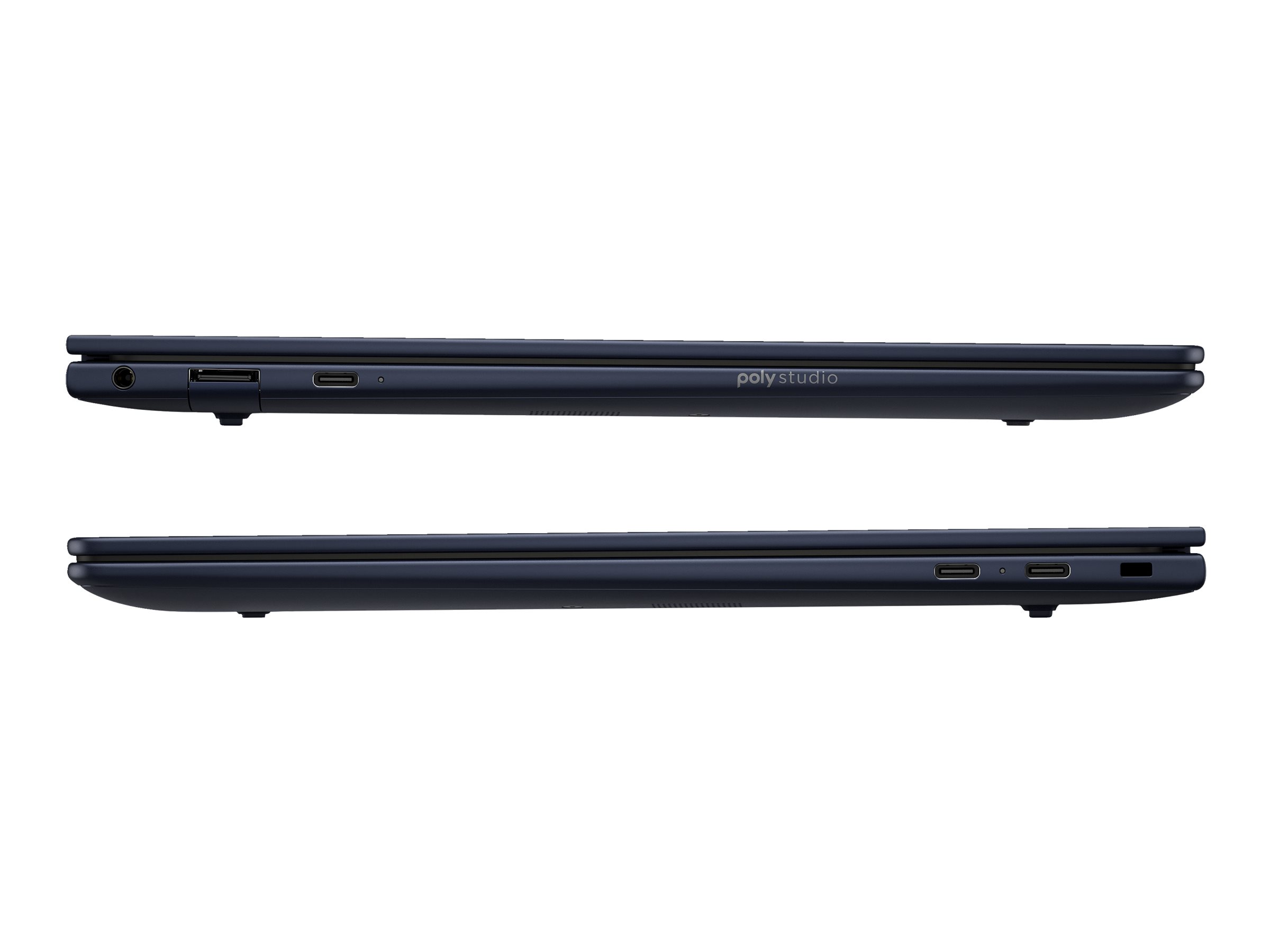 HP EB Ultra G1i (14)            u5-228V    32/512SSD     1J W11P