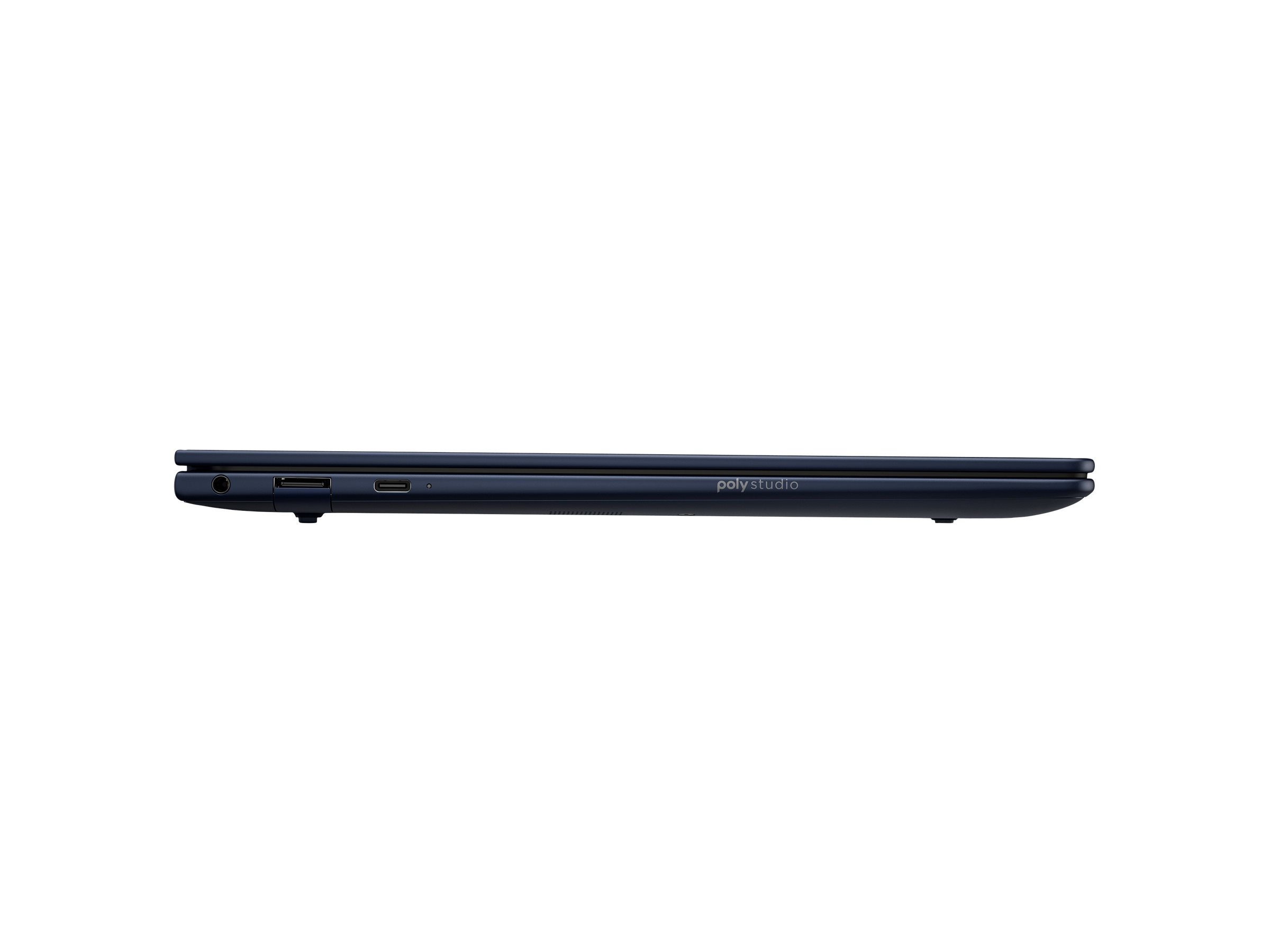 HP EB Ultra G1i (14)            u7-285V    32/1TBSSD     1J W11P 12 Monate