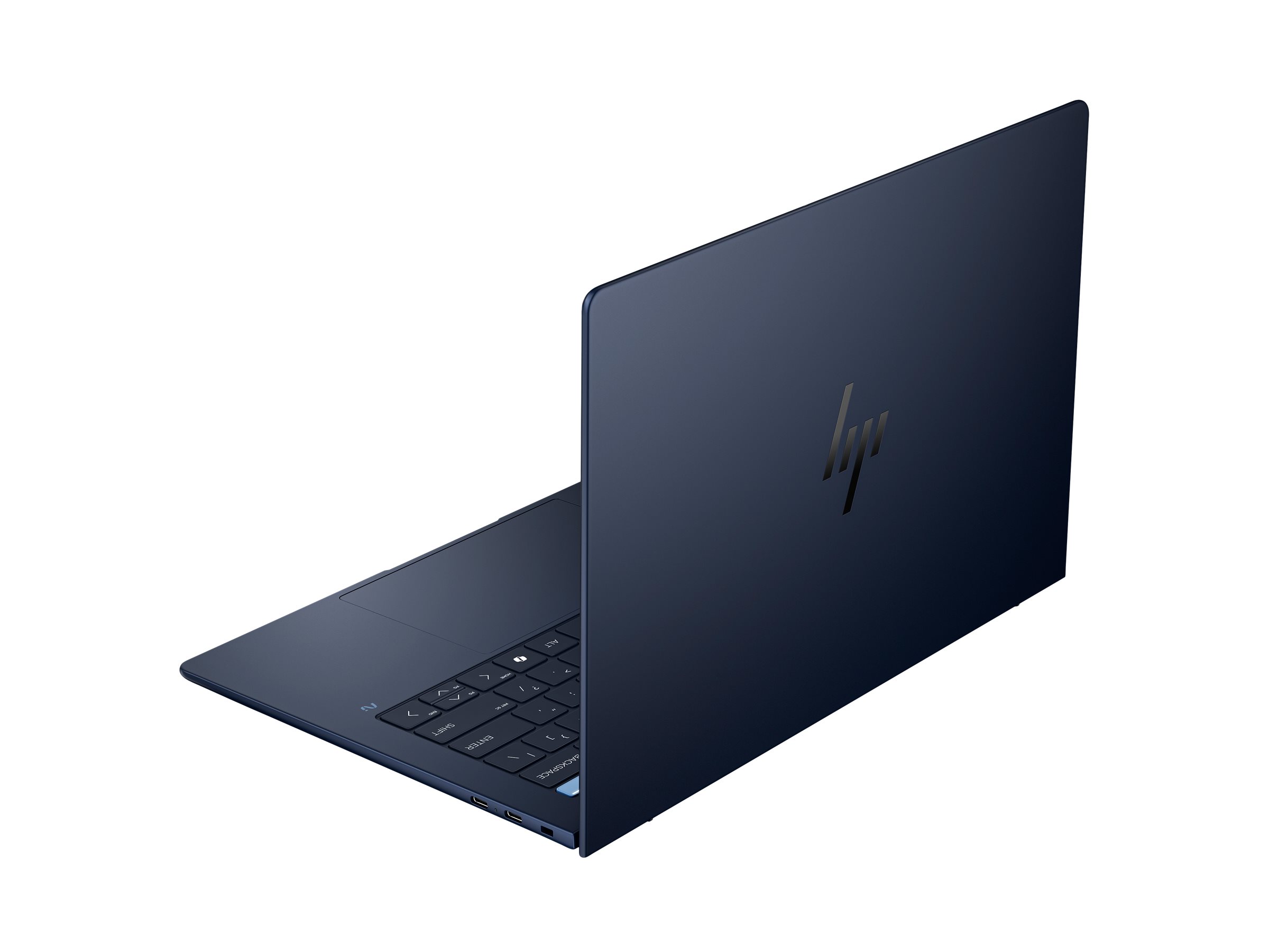 HP EB Ultra G1i (14)            u7-285V    32/1TBSSD     1J W11P 12 Monate