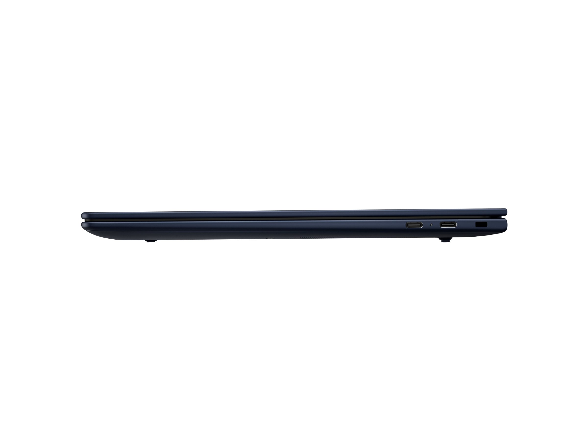 HP EB Ultra G1i (14)            u7-285V    32/1TBSSD     1J W11P 12 Monate