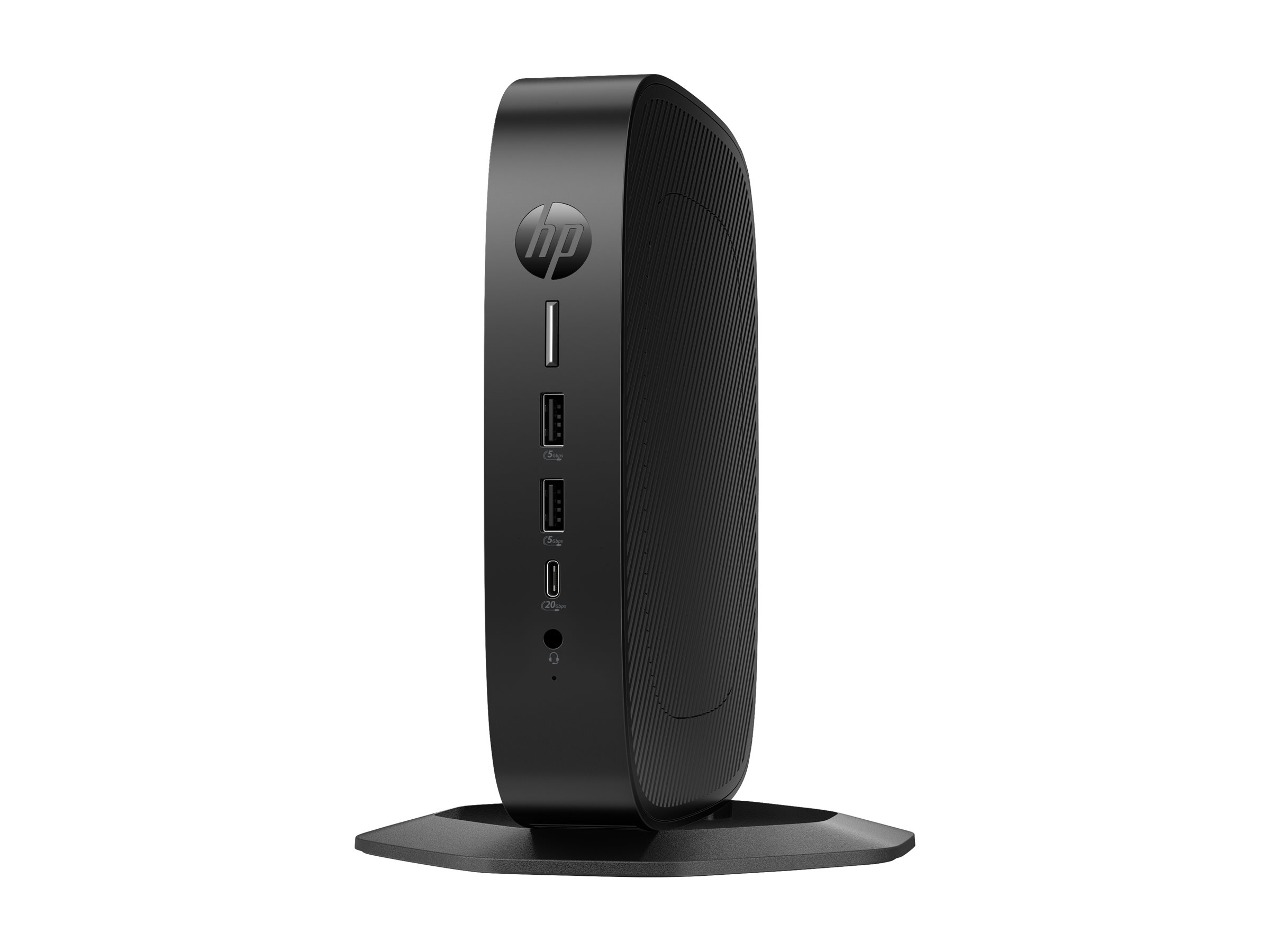 HP Elite t660 TC U300E 8/64GB(DE)