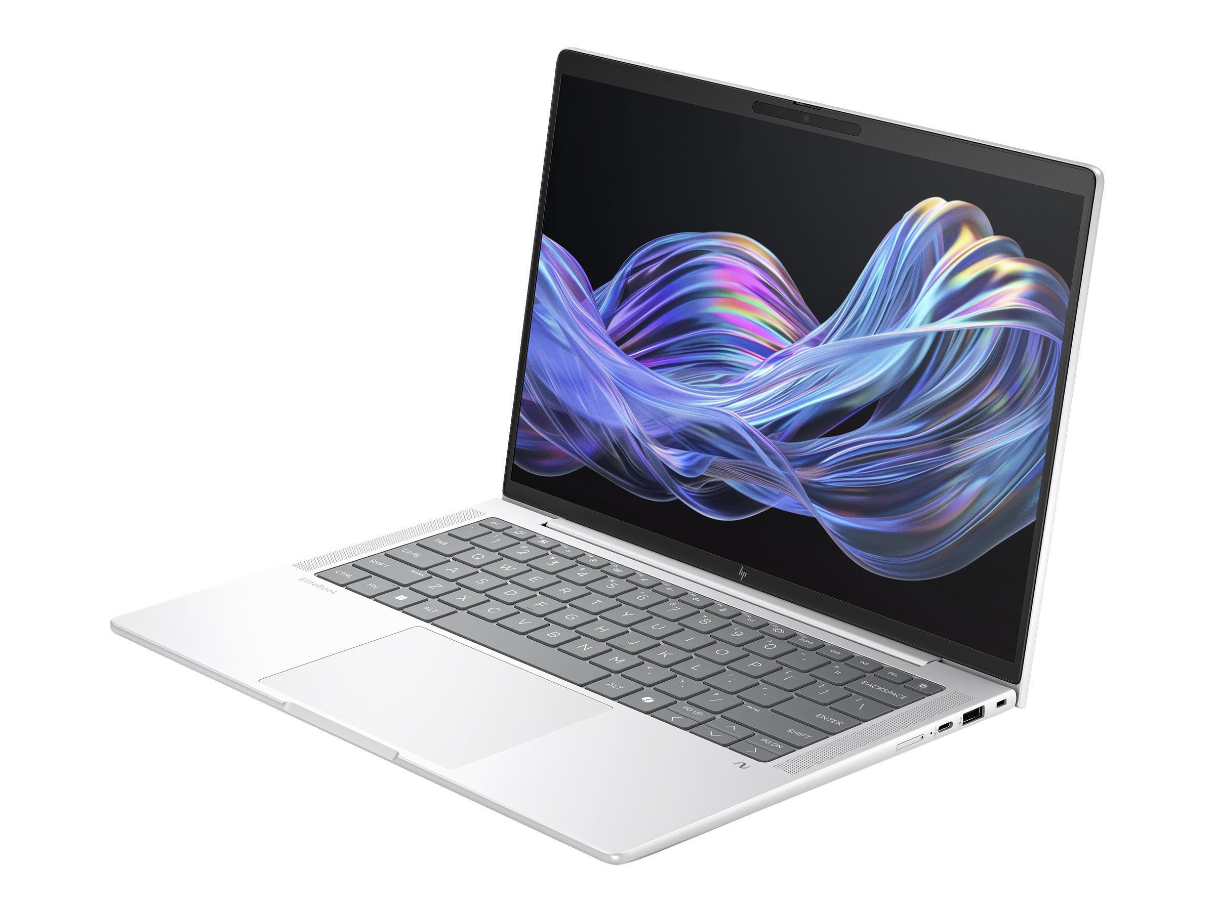 HP EliteBook X G1i 14 U5 32/512GB (DE)
