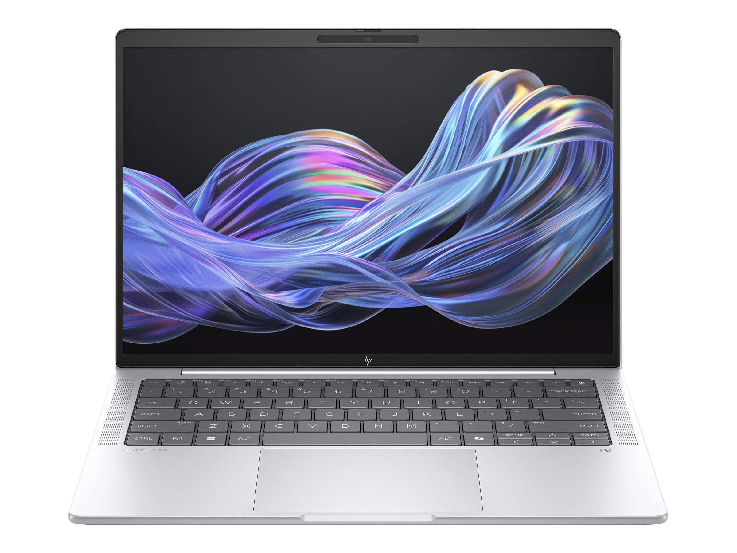 HP EliteBook X G1i 14 U5 32/512GB (DE)