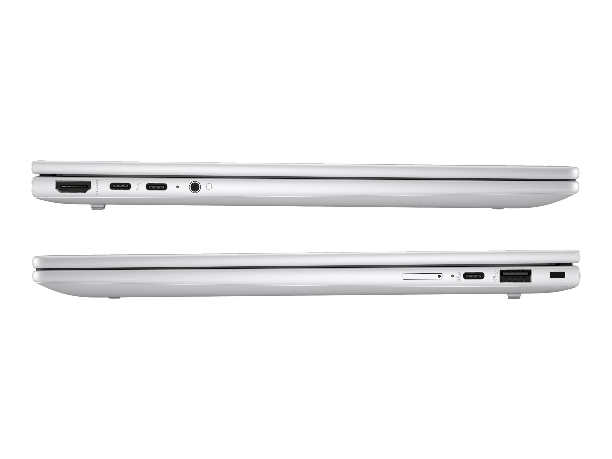 HP EliteBook X G1i 14 U5 32/512GB (DE)