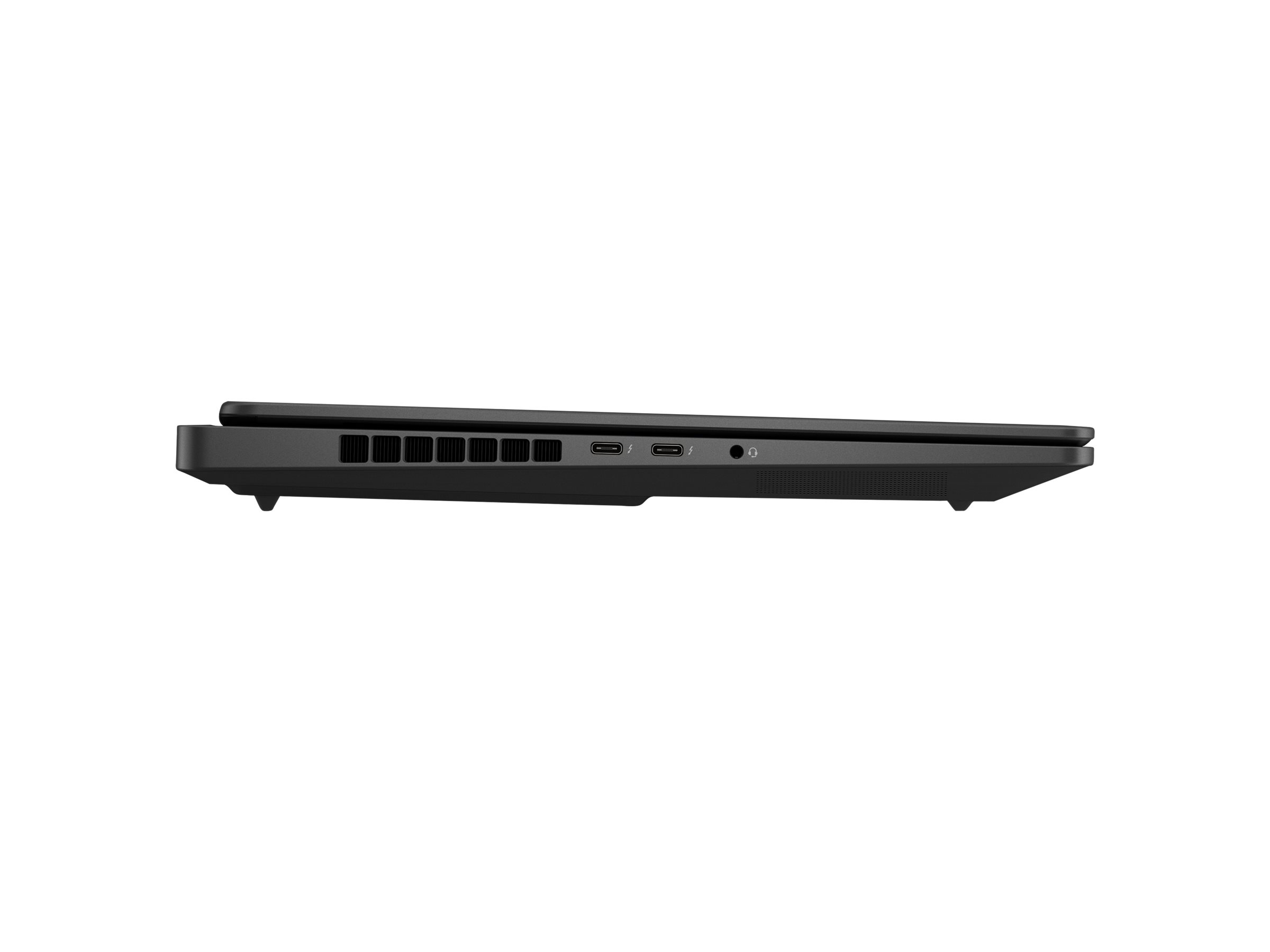 HP OMEN MAX 16-ah0095ng