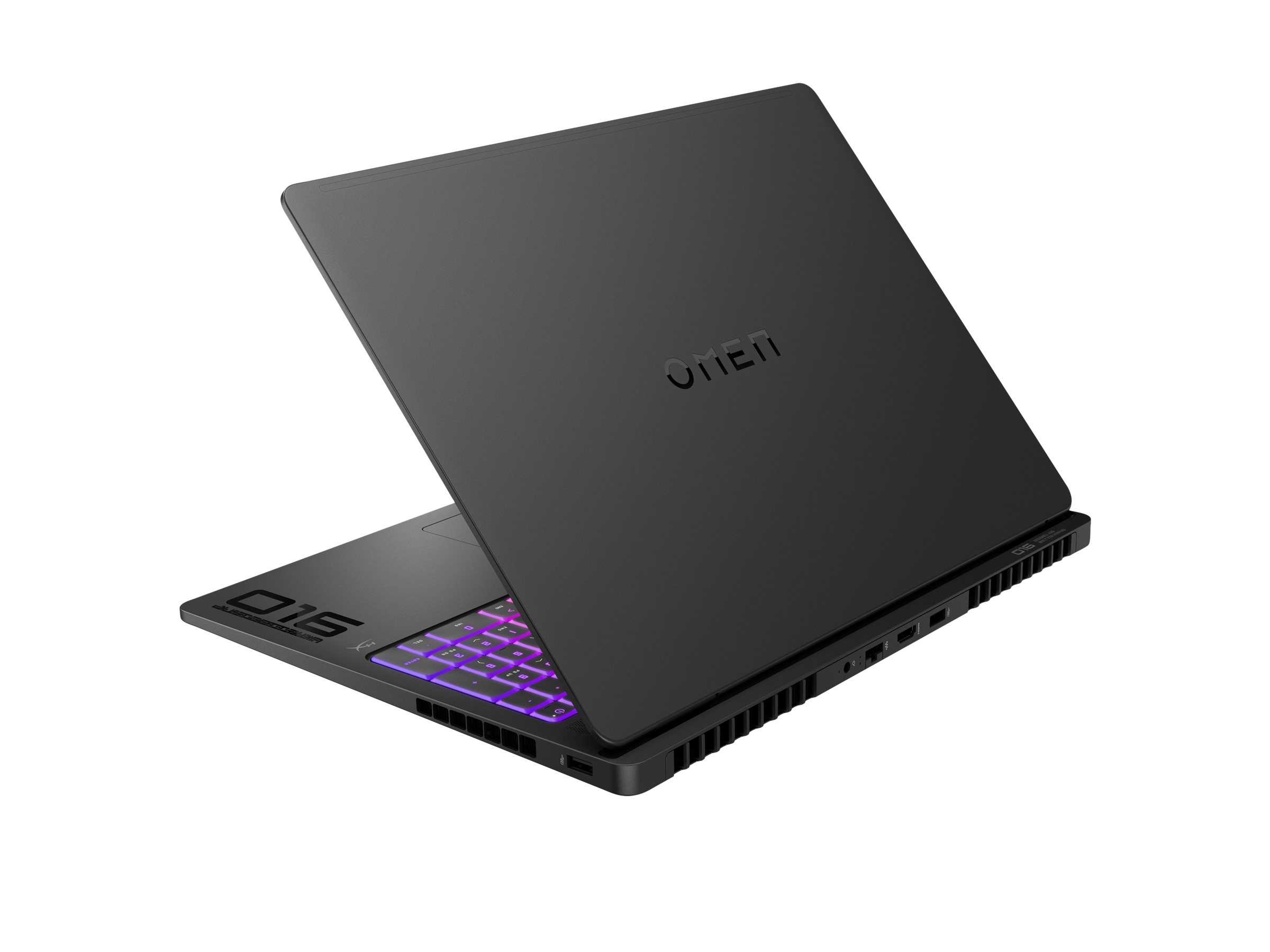 HP OMEN MAX 16-ah0095ng