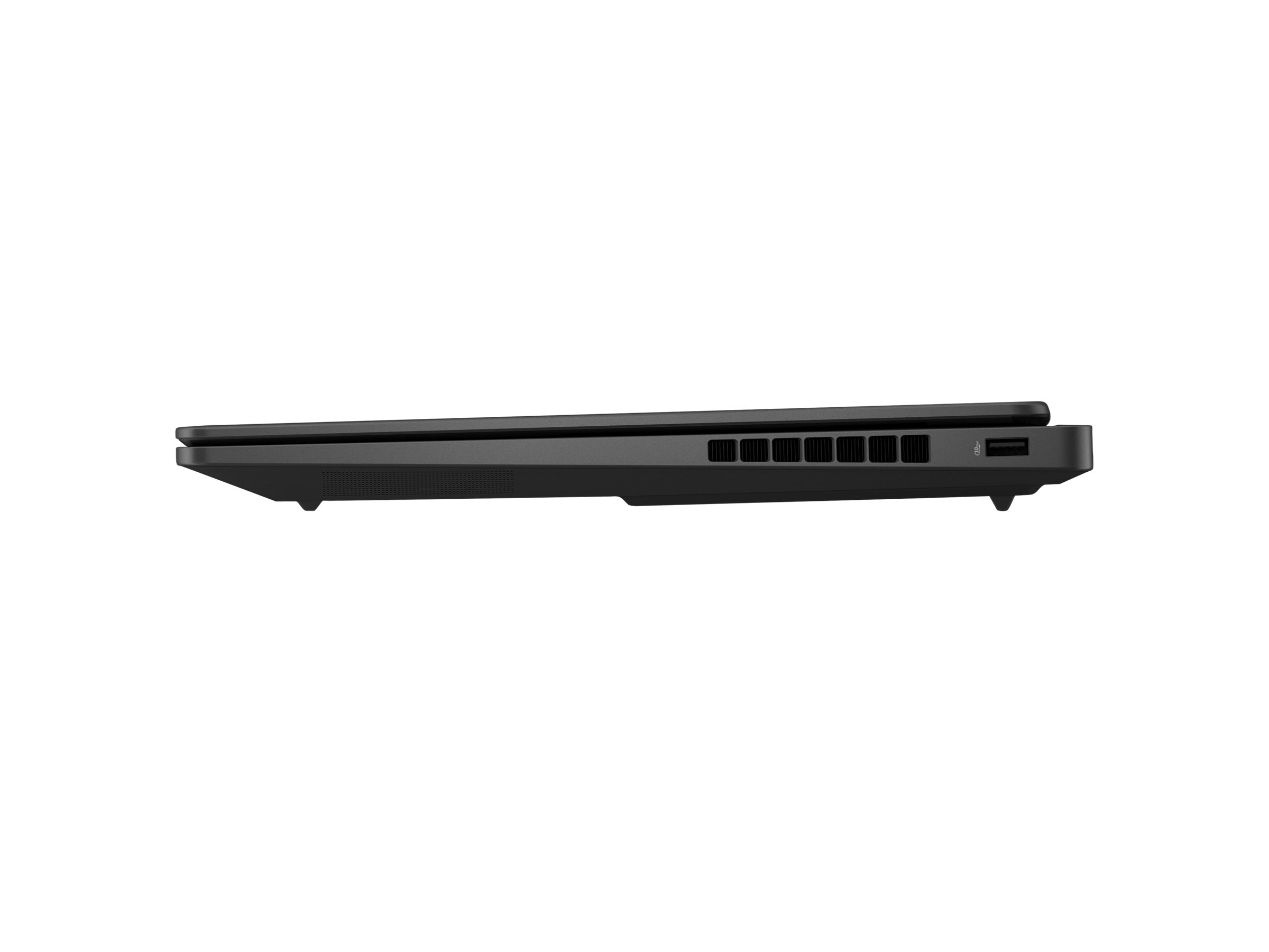 HP OMEN MAX 16-ah0099ng