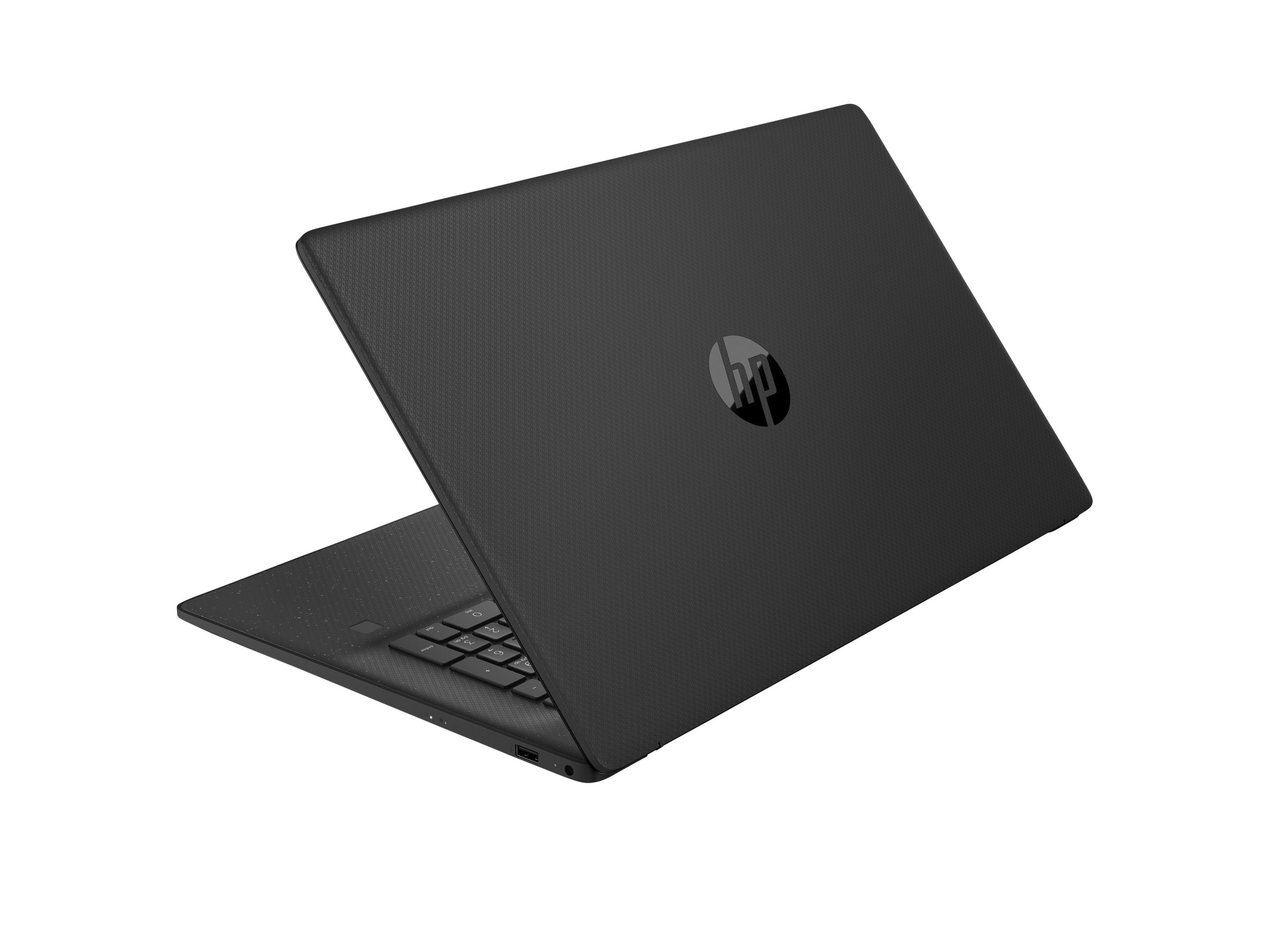HP 17-cp3280ng