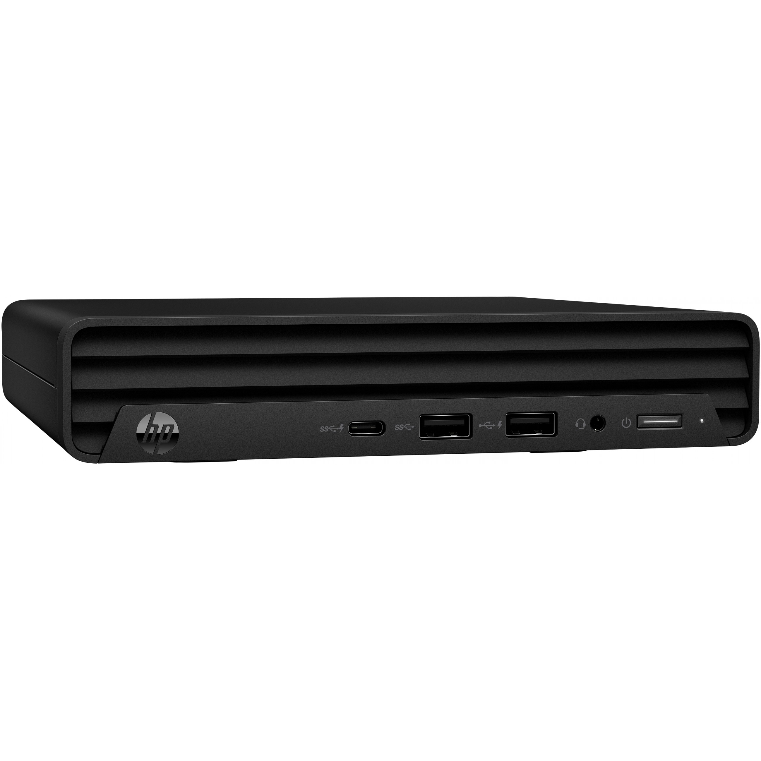 HP PRO MINI 260 G9 CI5-1334U 16GB 256GB W11Pro