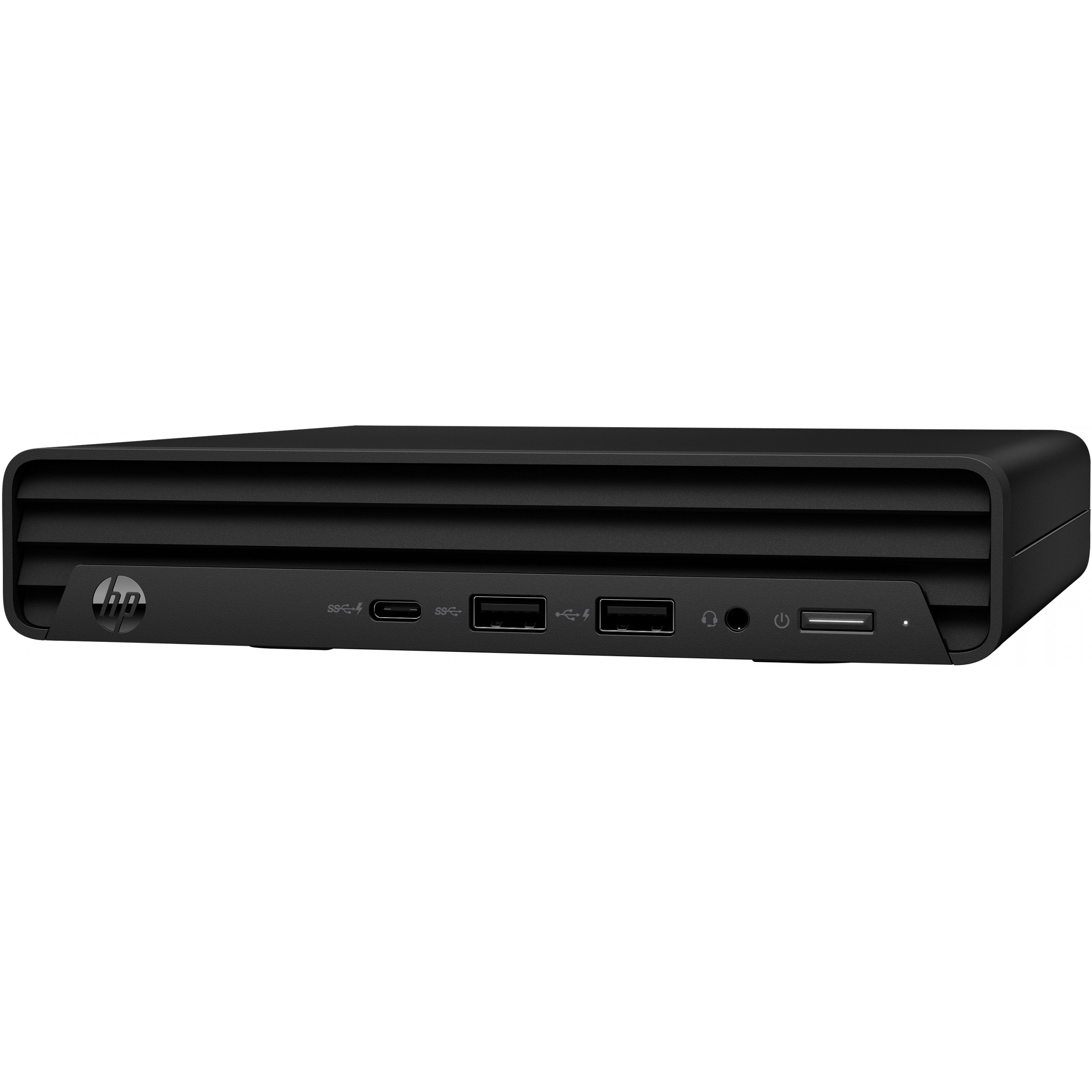 HP Pro Mini 260 G9 i5 16/512GB(DE)