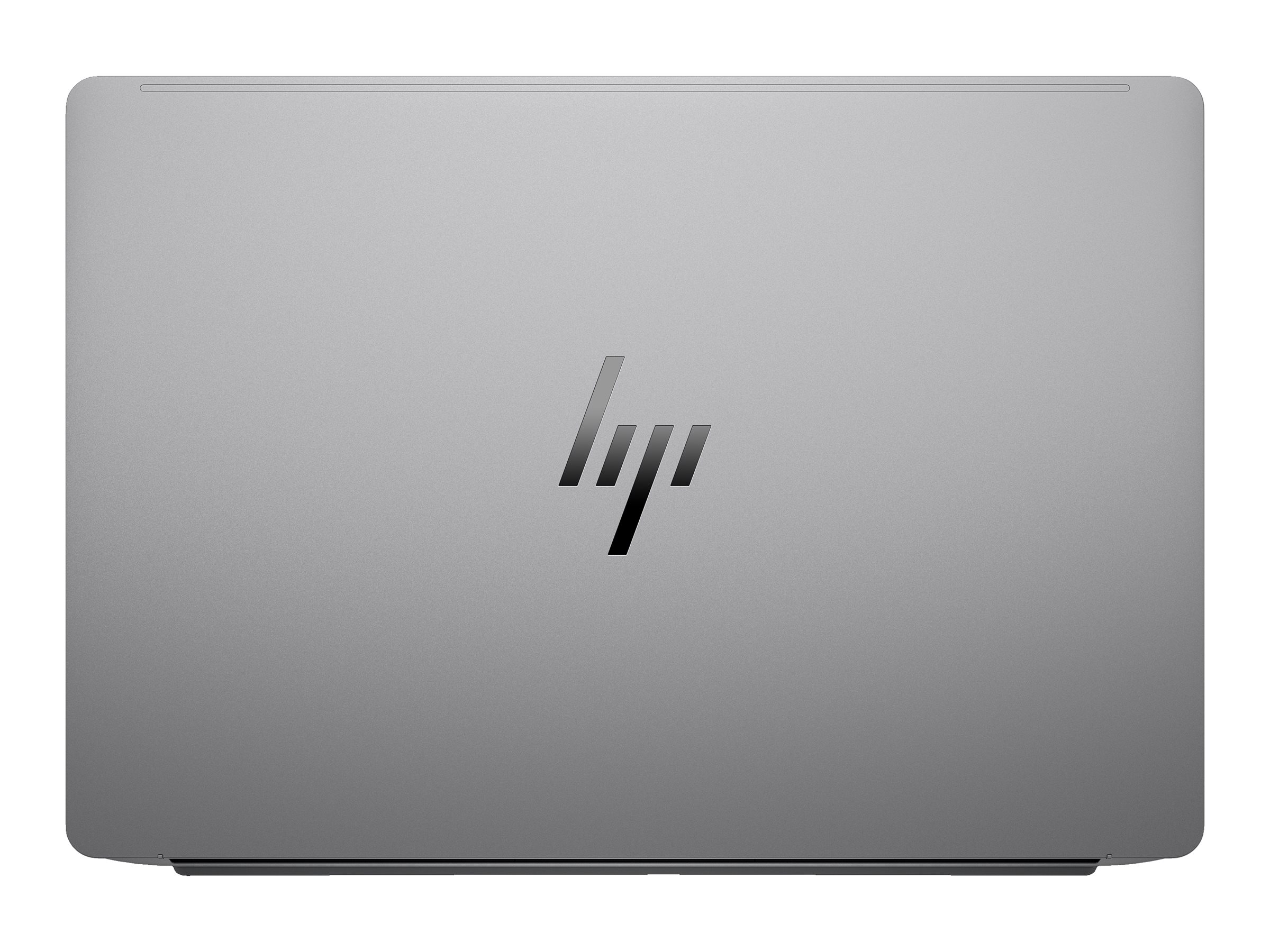 HP ZBook Ultra 14 G1a R385 32/512GB(DE)