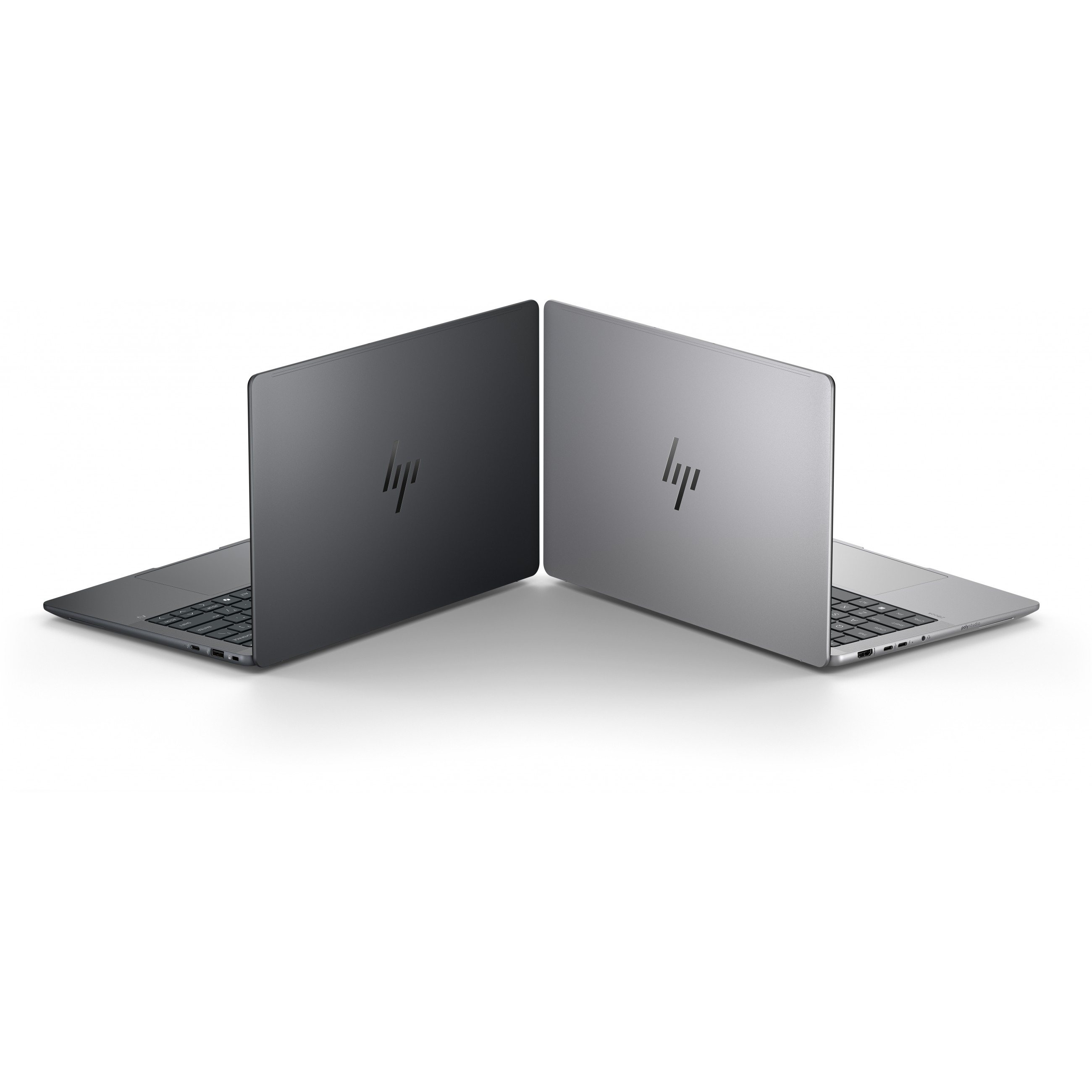 HP ZBook Ultra 14 G1a R395 64/1TB(DE)