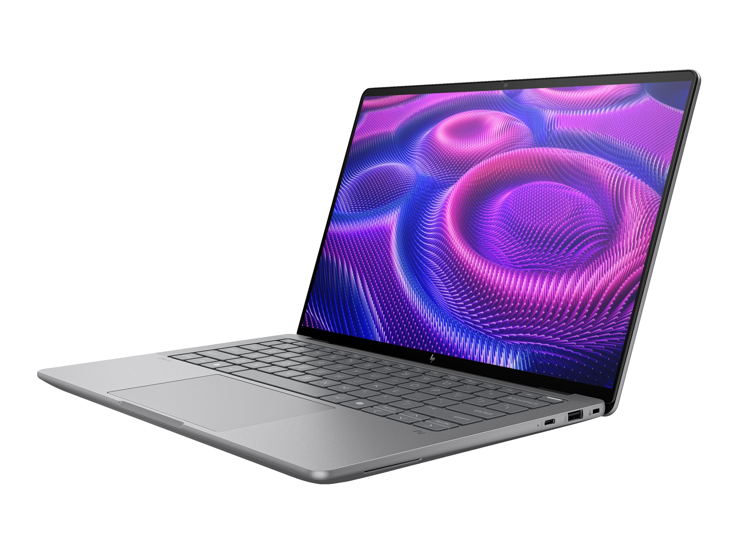 HP ZBook Ultra 14 G1a R390 64/1TB(DE)