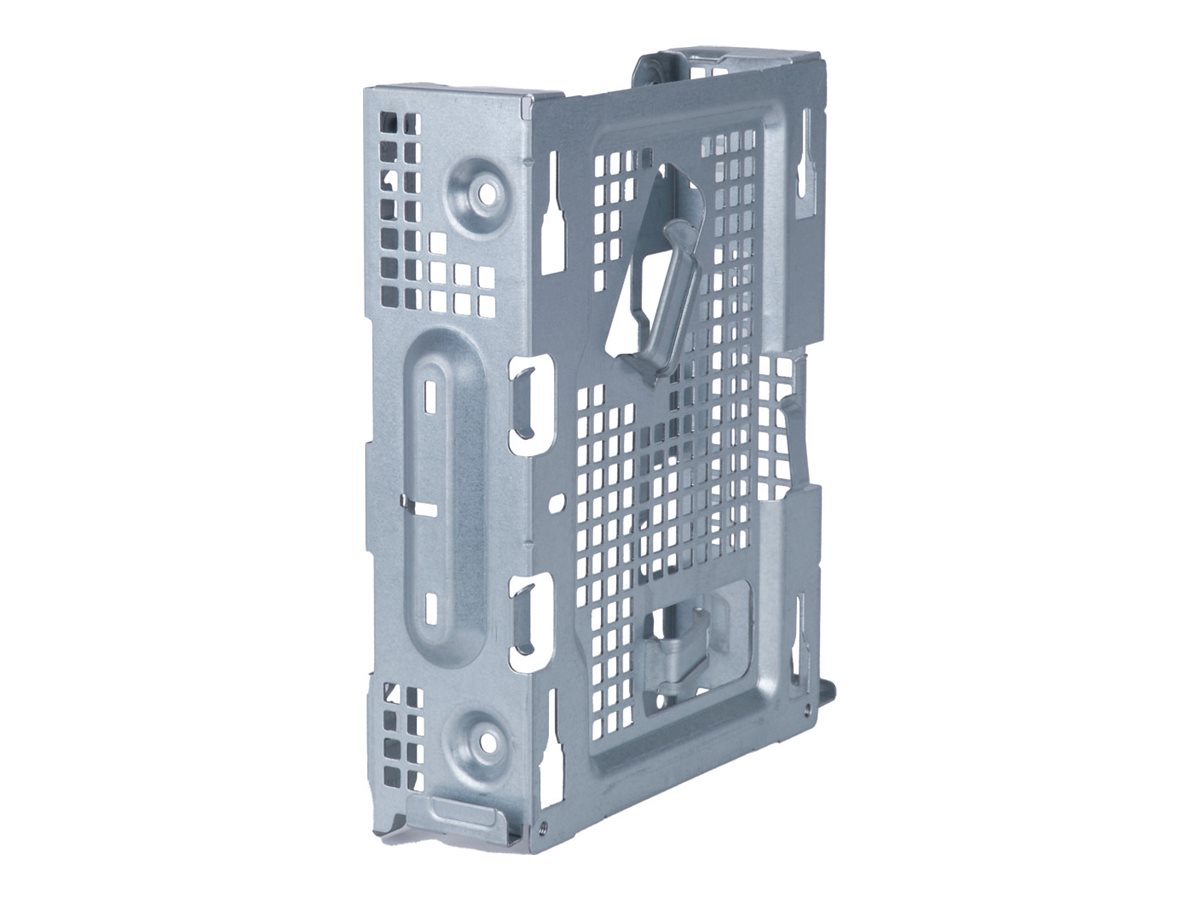 HP G1i TWR 8,89cm HDD Carrier