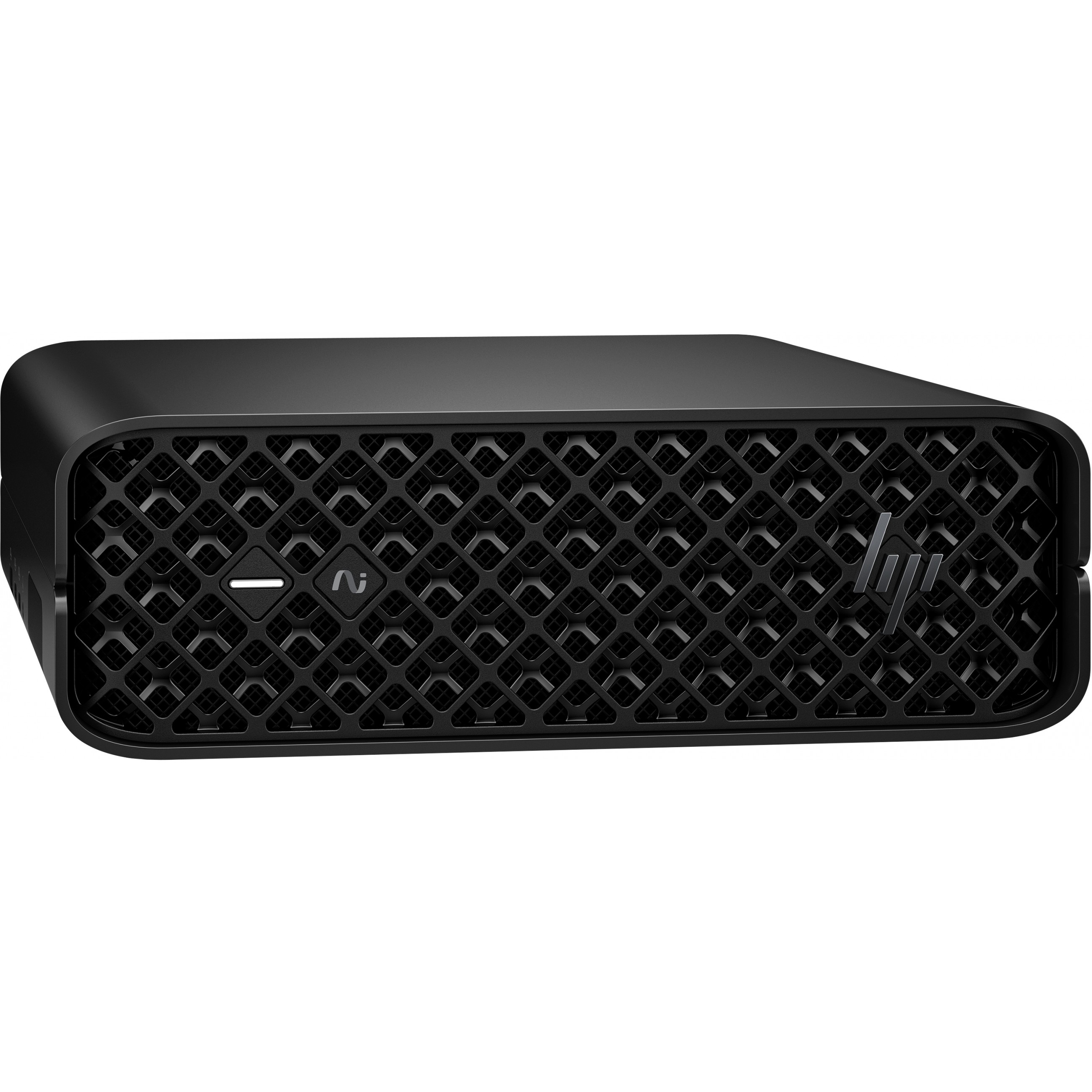 HP Z2 Mini G1i U7 16/512GB(DE)