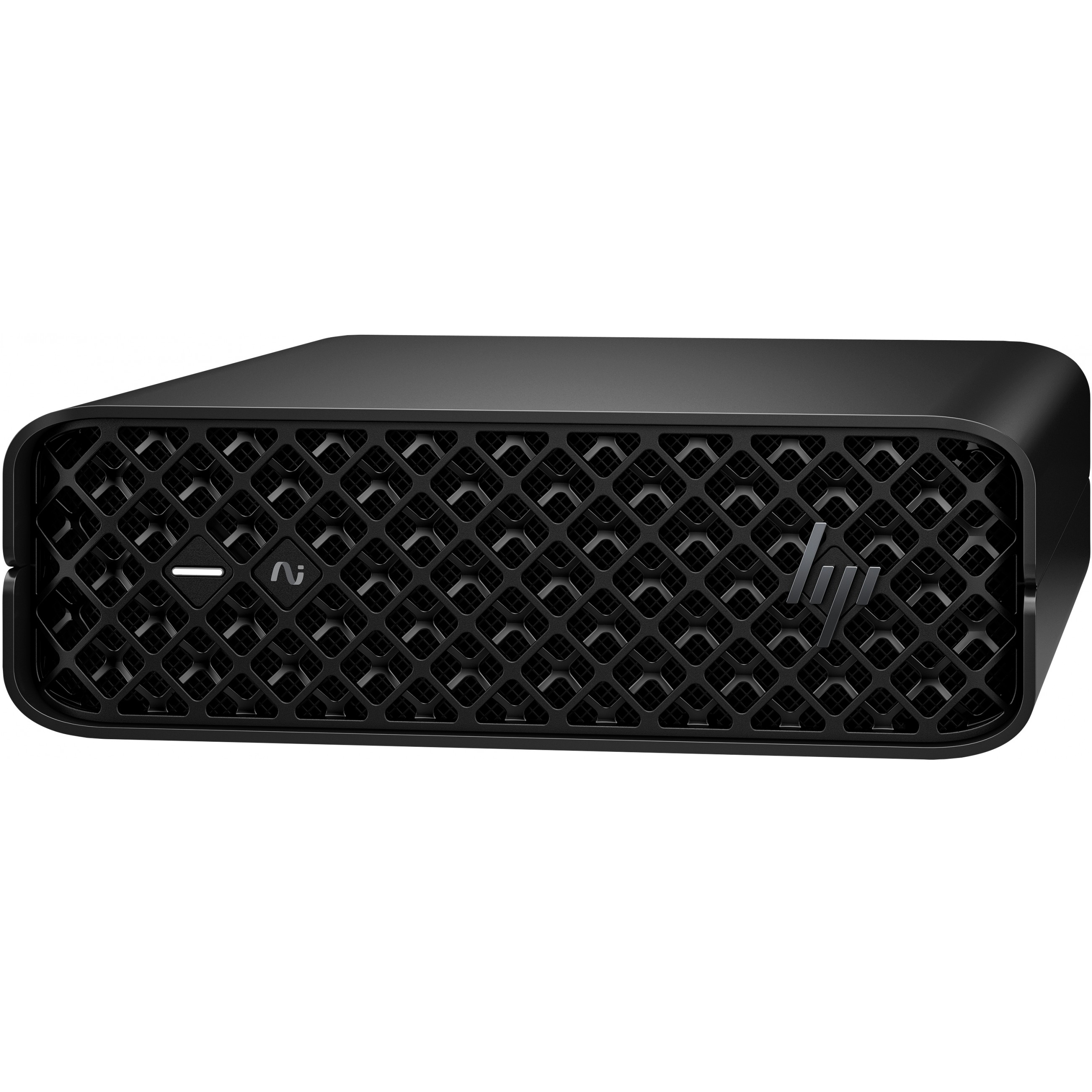 HP Z2 Mini G1i U7 16/512GB(DE)