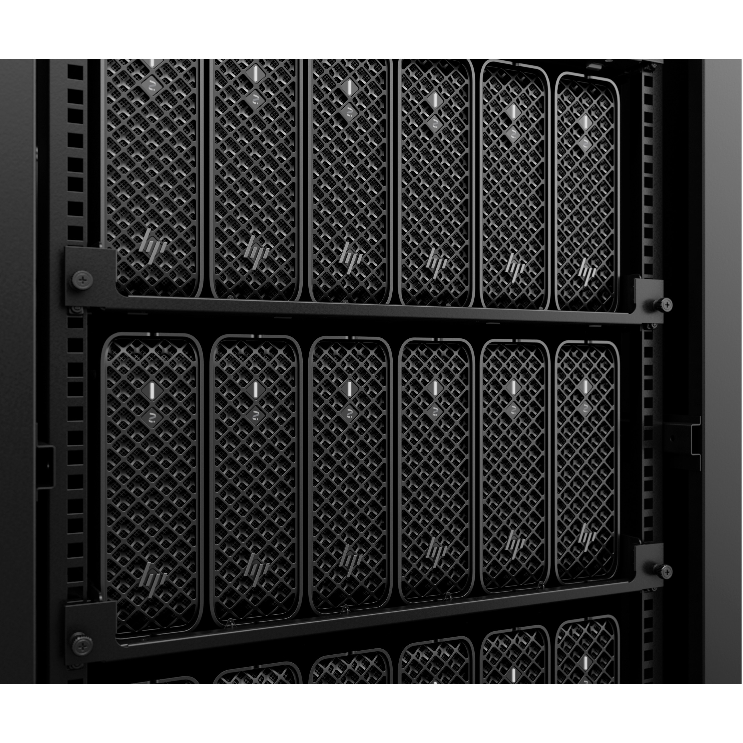 HP Z2 G1i Mini WKS      u5-245        16/512SSD RTX A400  3J W11P 36 Monate