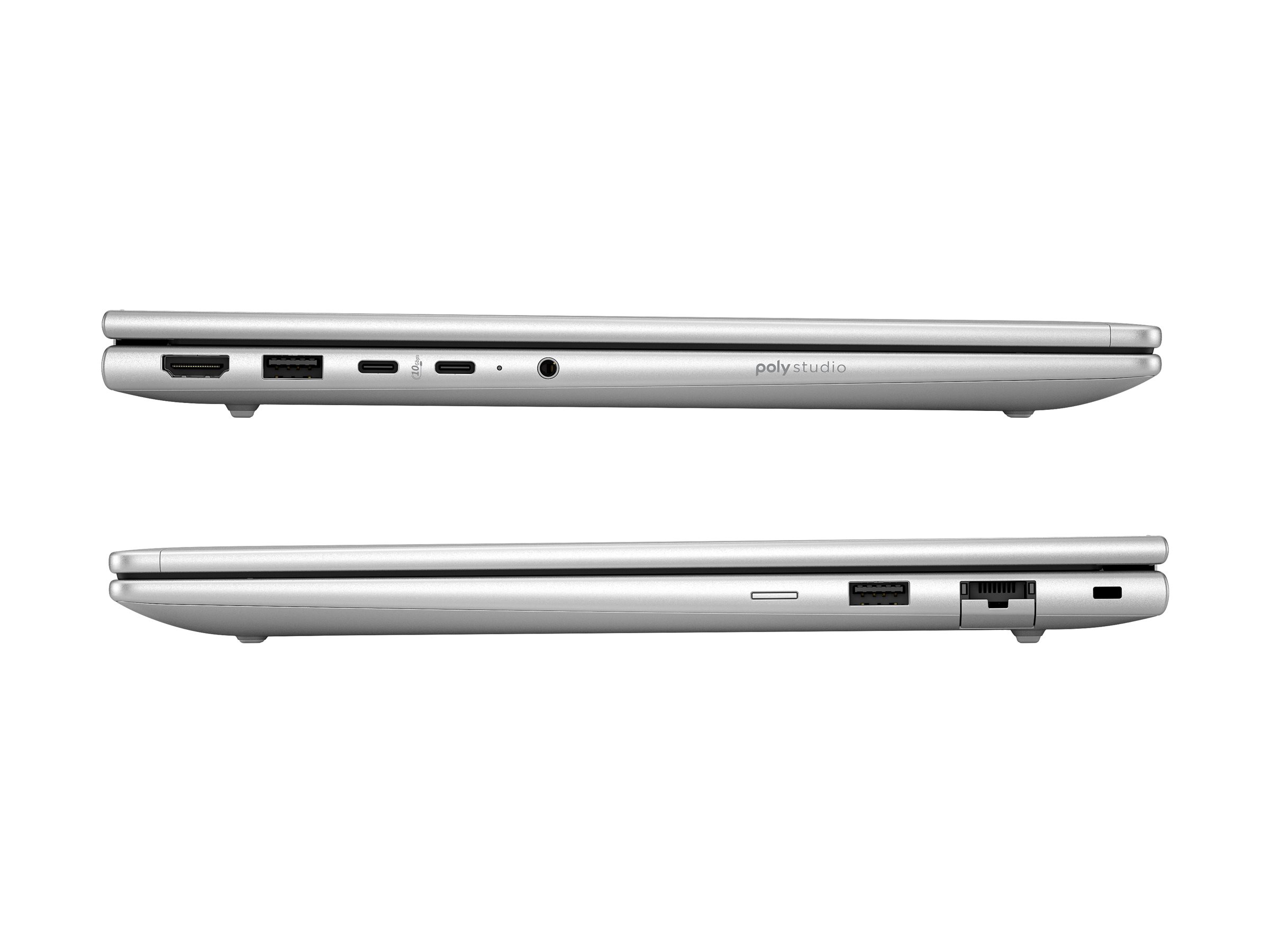 HP ProBook 4 G1a 14 R5 16/512GB(DE)