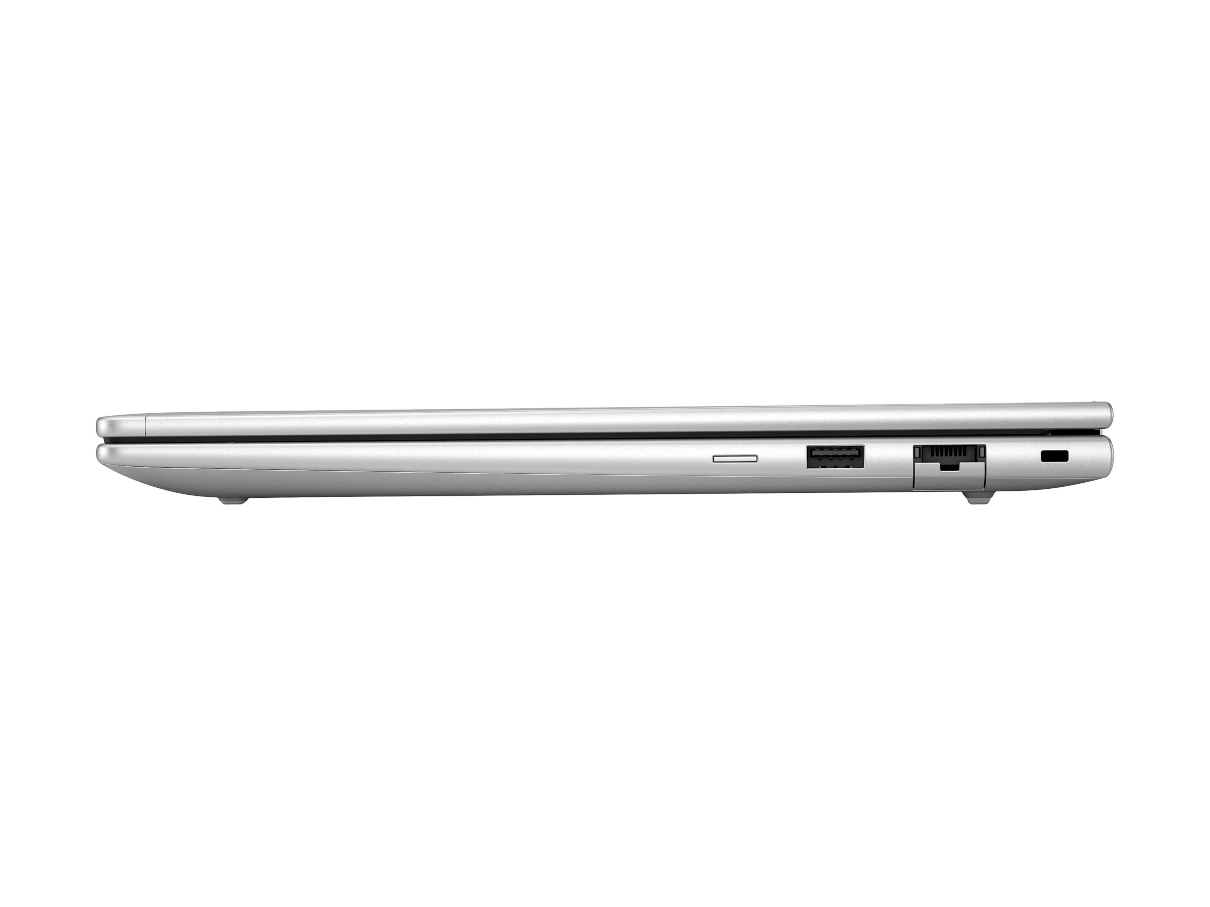 HP ProBook 4 G1a 14 R5 16/512GB(DE)