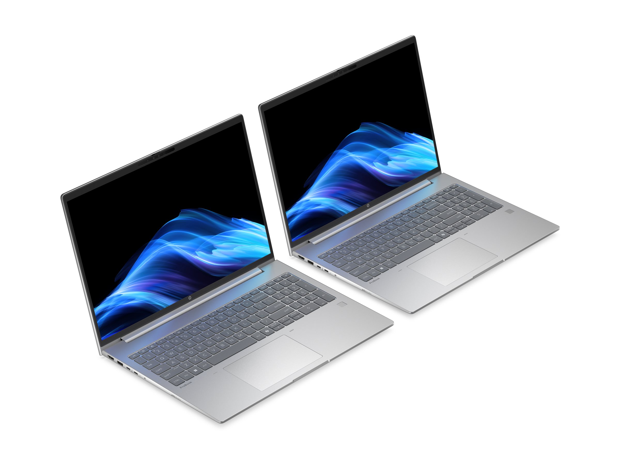 HP ProBook 4 G1iR 16 150U 16/512GB(DE)