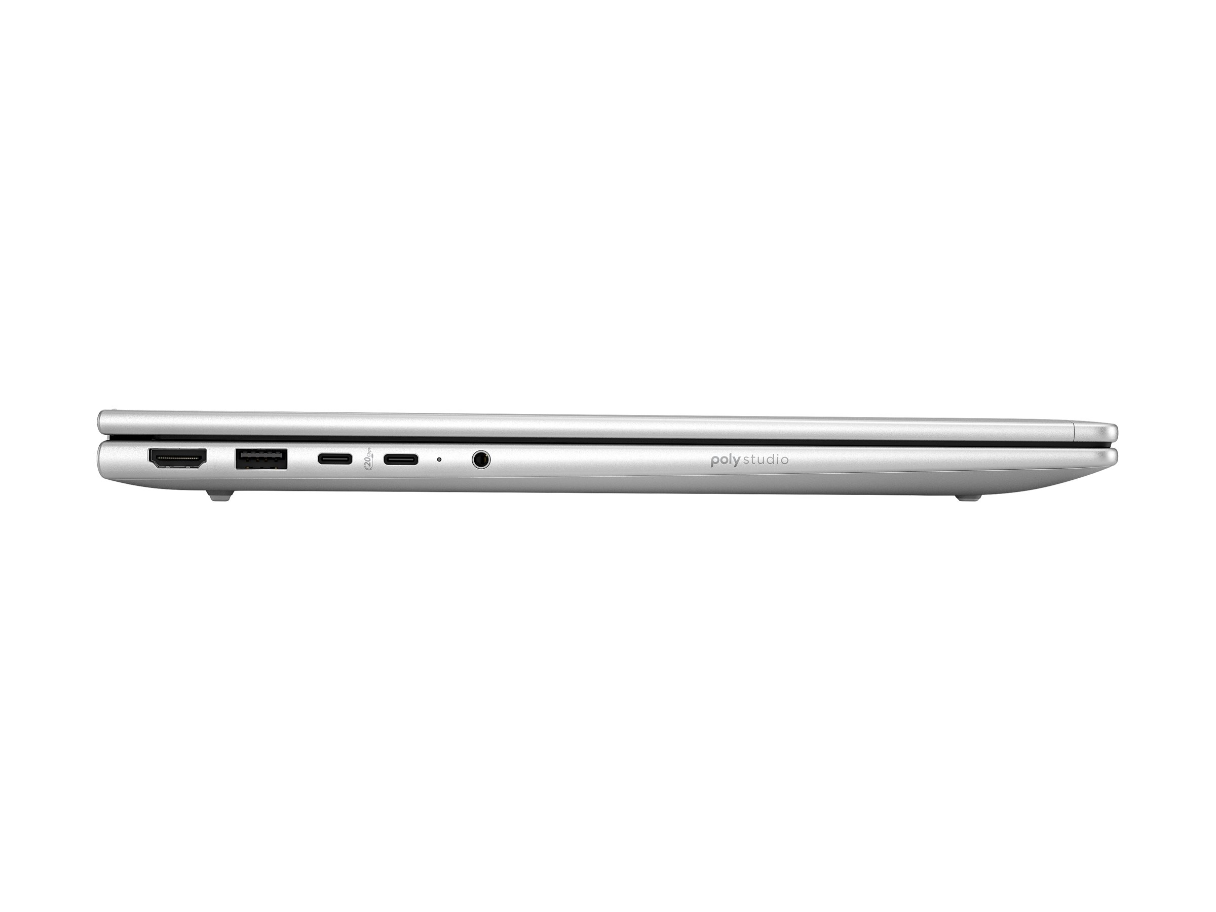 HP ProBook 4 G1iR 16 150U 16/512GB(DE)