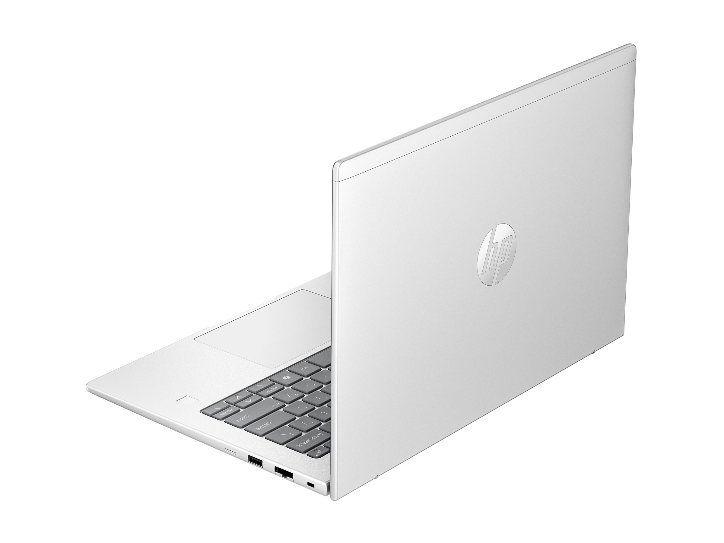 HP ProBook 4 G1iR 14 i5 16/512GB(DE)
