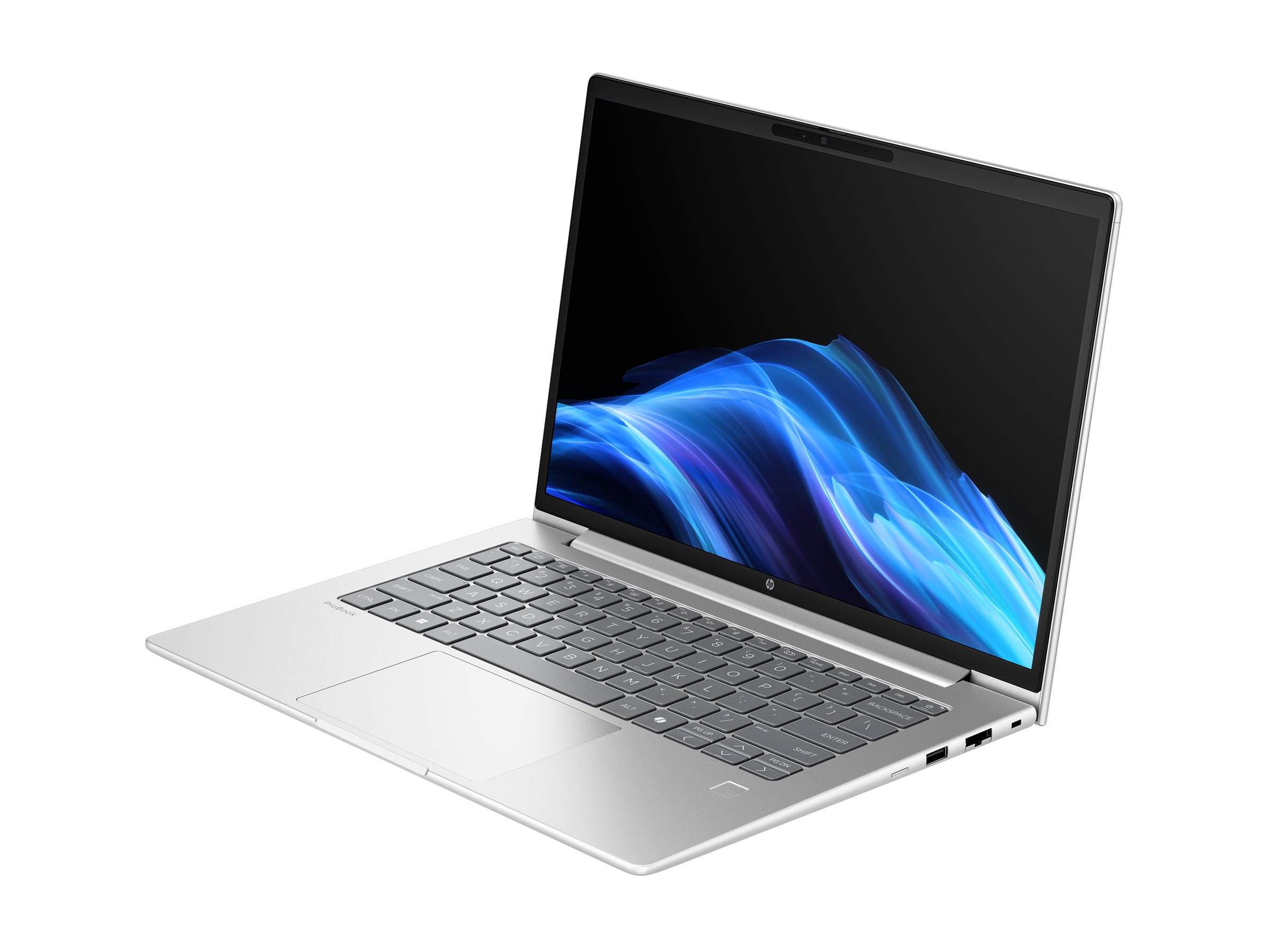 HP ProBook 4 G1iR 14 150U 16/512GB(DE)