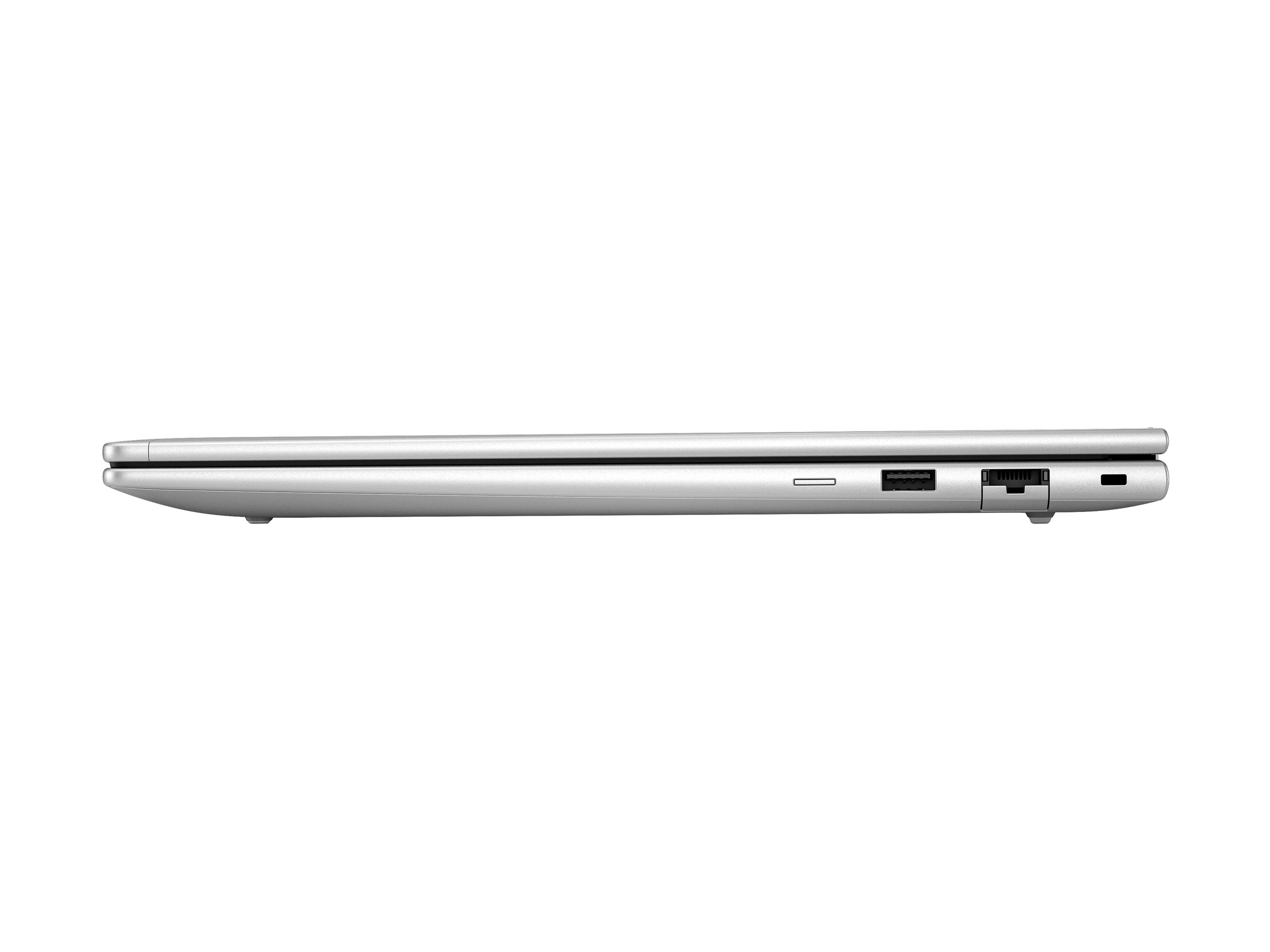 HP ProBook 4 G1i 16 U7 24/512GB(DE)