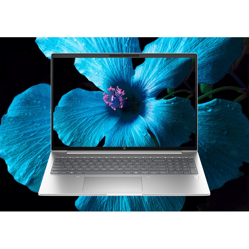 HP ProBook 4 G1i 16 inch Notebook AI PC