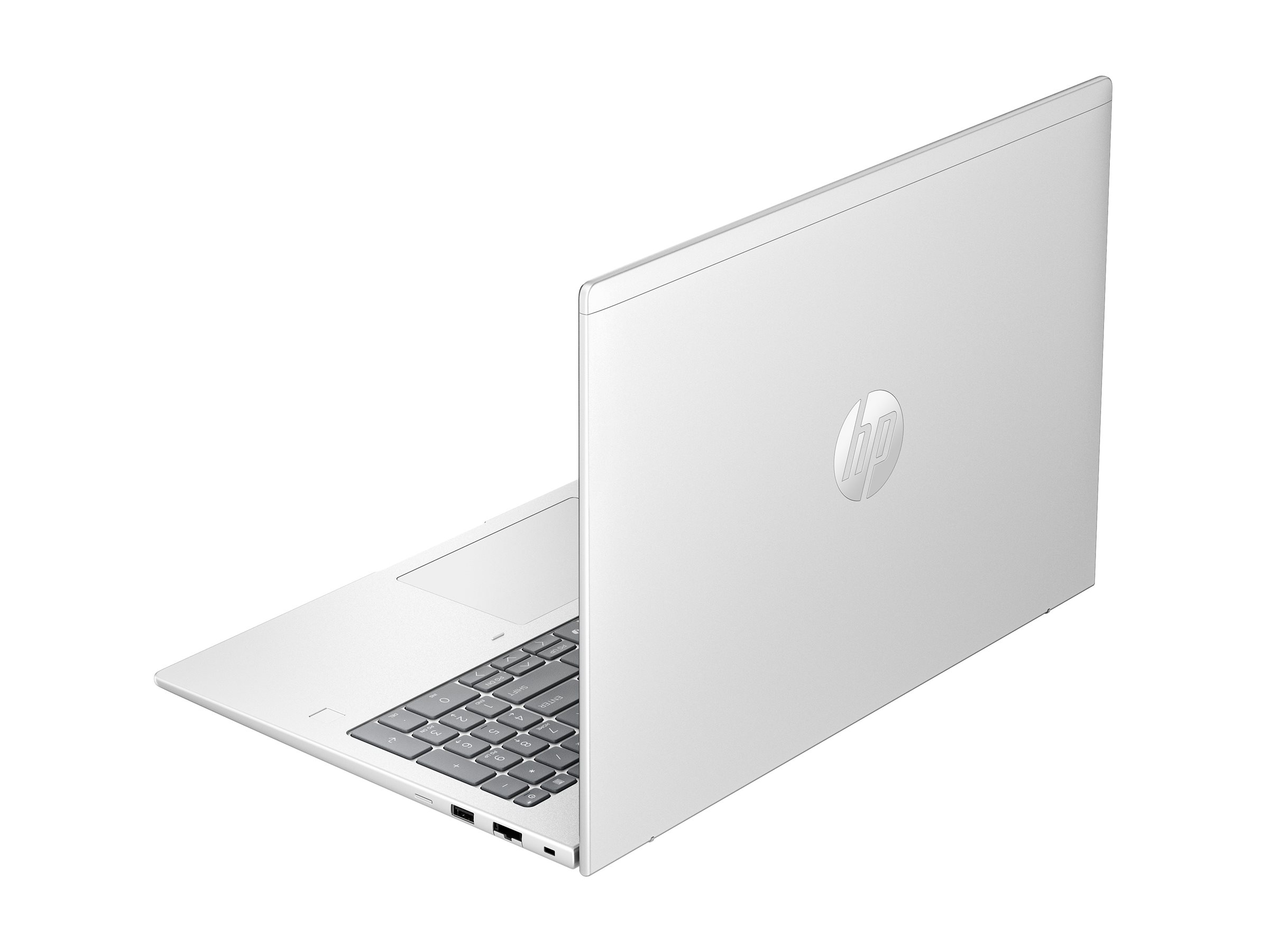 HP ProBook 4 G1i 16 U5 24/512GB(DE)