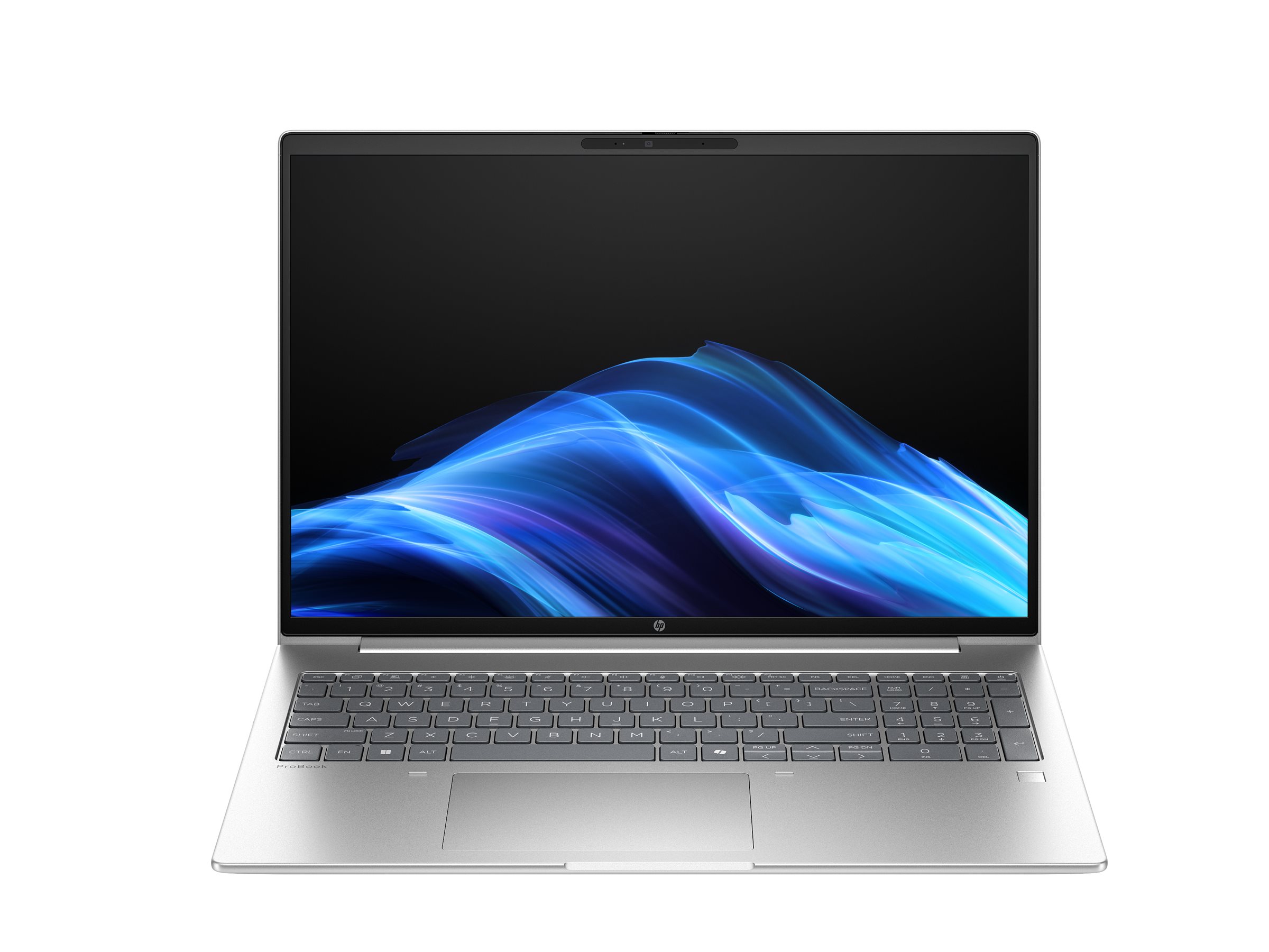 HP ProBook 4 G1i 16 U5 24/512GB(DE)