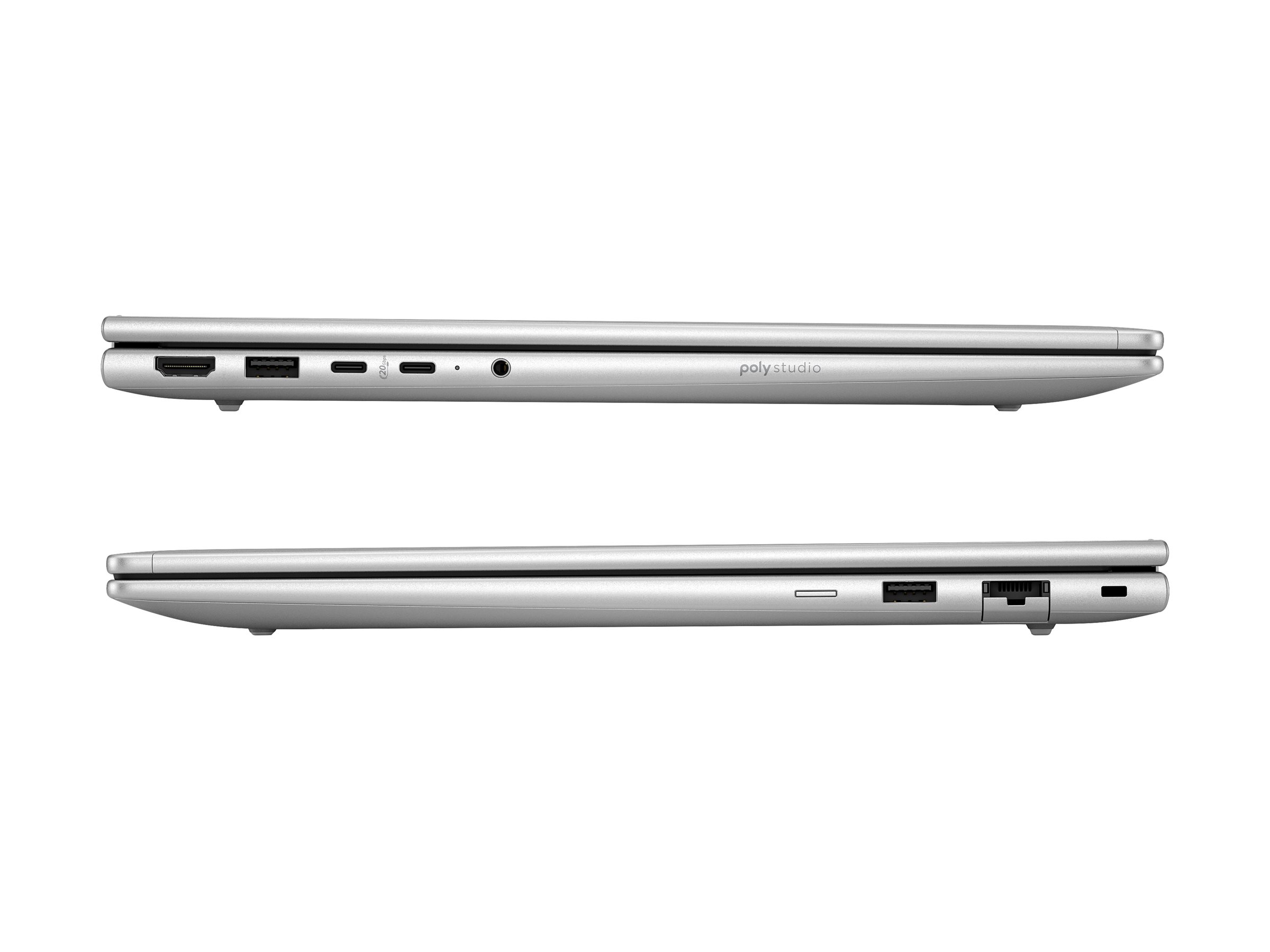 HP ProBook 4 G1i AI