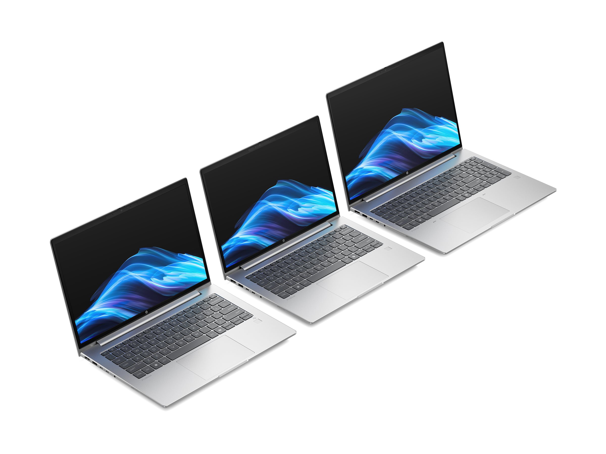 HP ProBook 4 G1i 14 U7 32/1TB(DE)