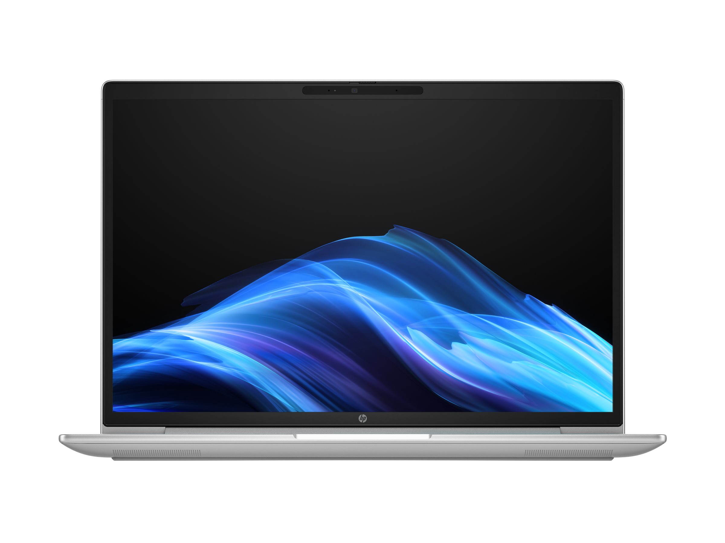 HP ProBook 4 G1i 14 U7 32/1TB(DE)