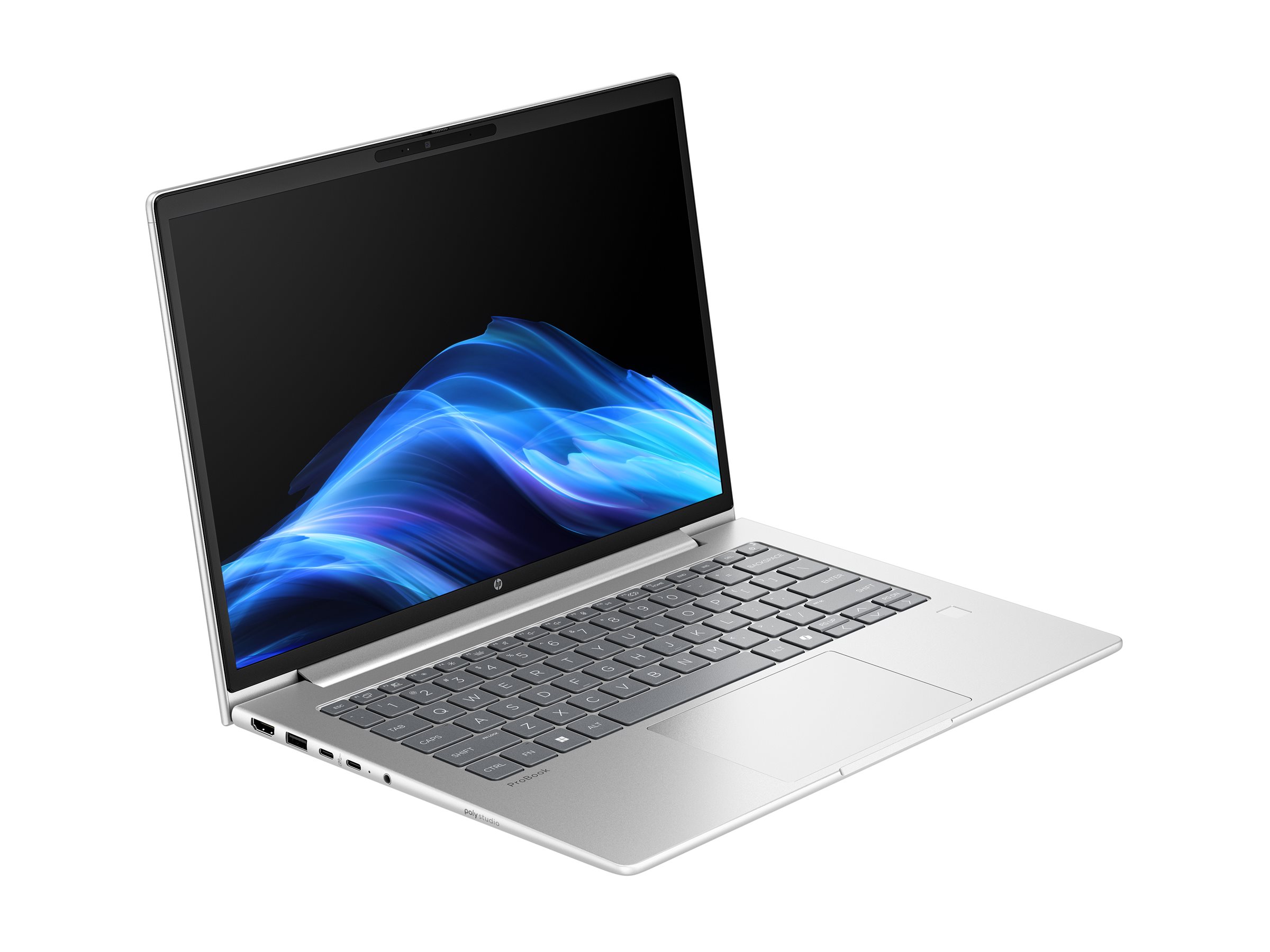 HP ProBook 4 G1i 14 U7 32/1TB(DE)