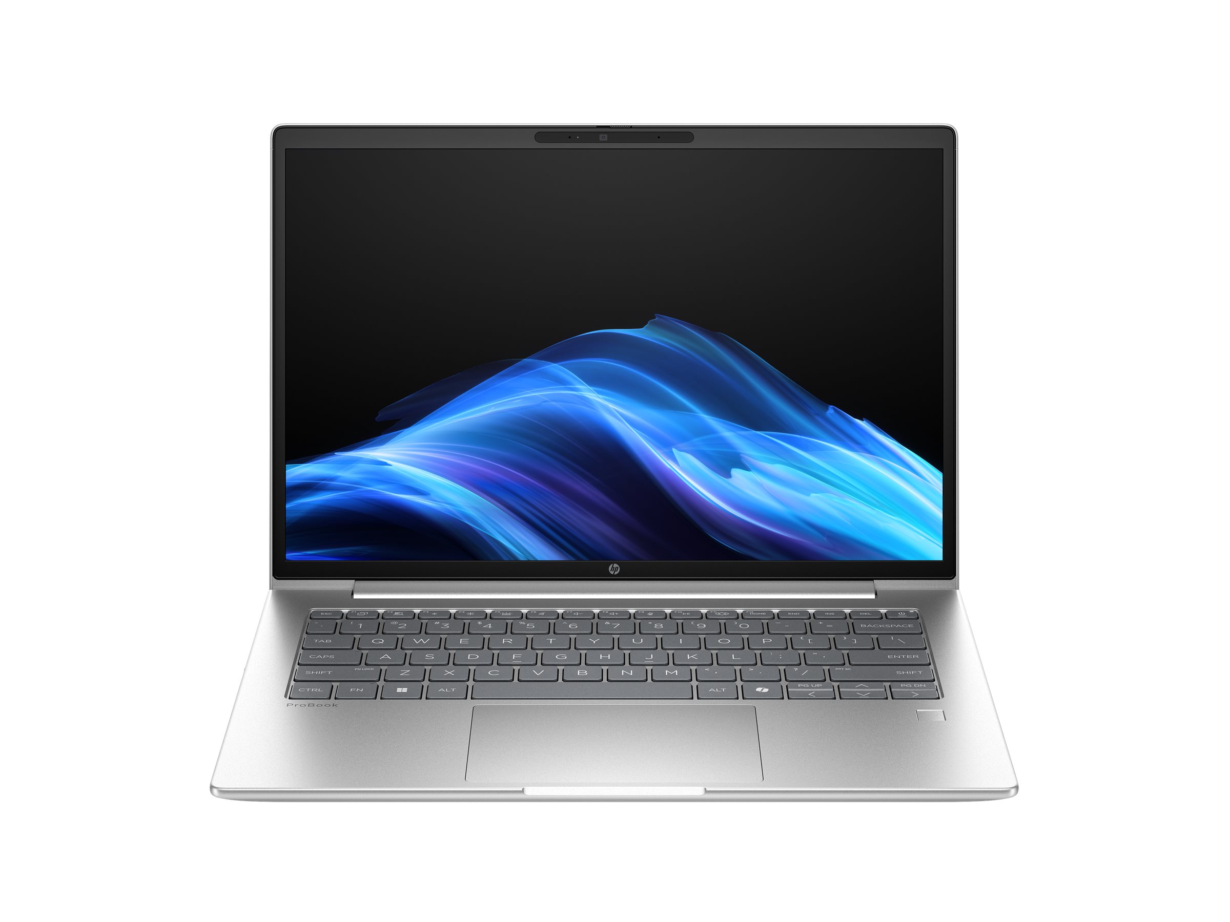 HP ProBook 4 G1i 14 U7 24/512GB(DE)