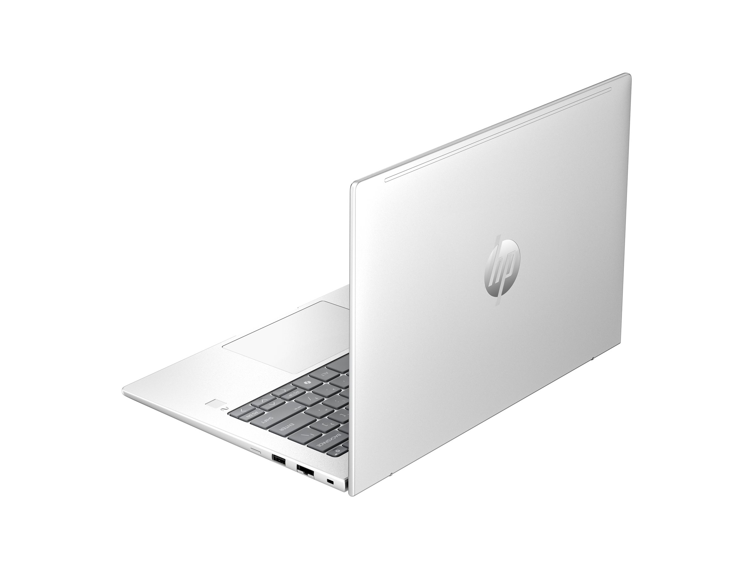 HP ProBook 4 G1q 14 X1-26-100 32/512(DE)