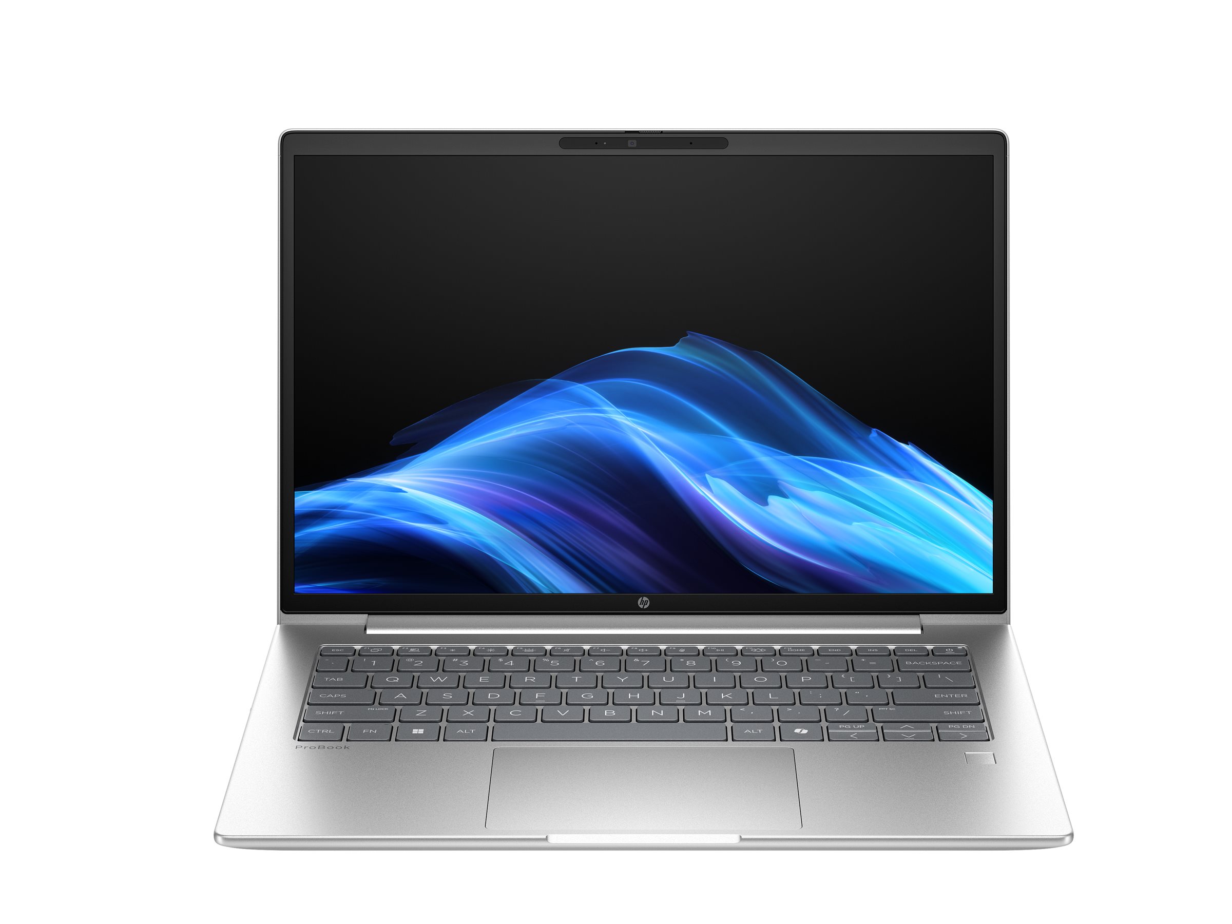 HP ProBook 4 G1a 14 R7 24/512GB(DE)