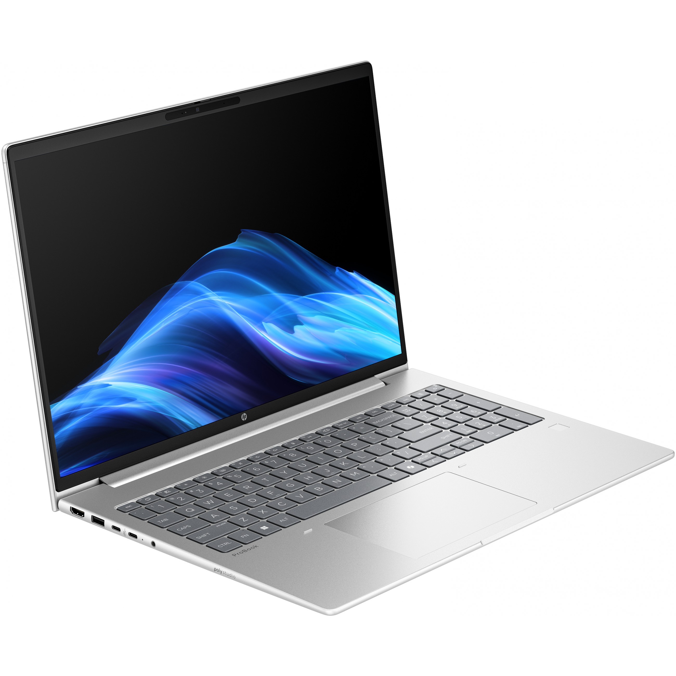 HP ProBook 4 G1iR 16 inch Notebook PC