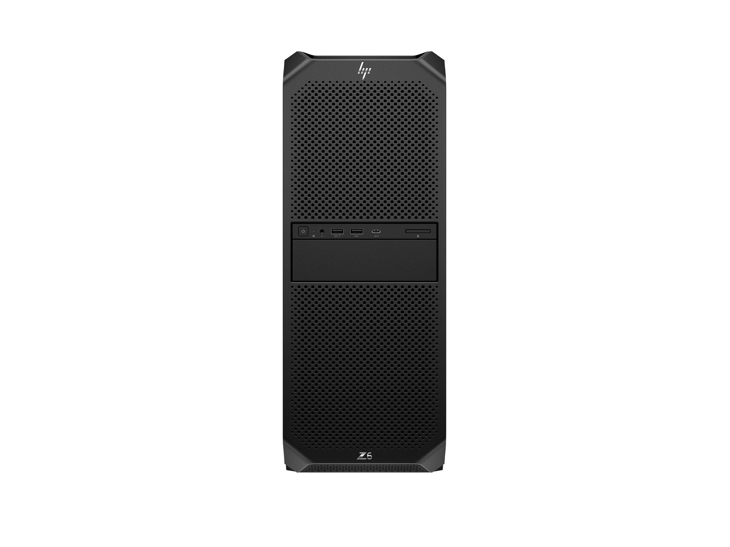 HP Z6 G5 Tower 7955WX 64/2TB(DE)