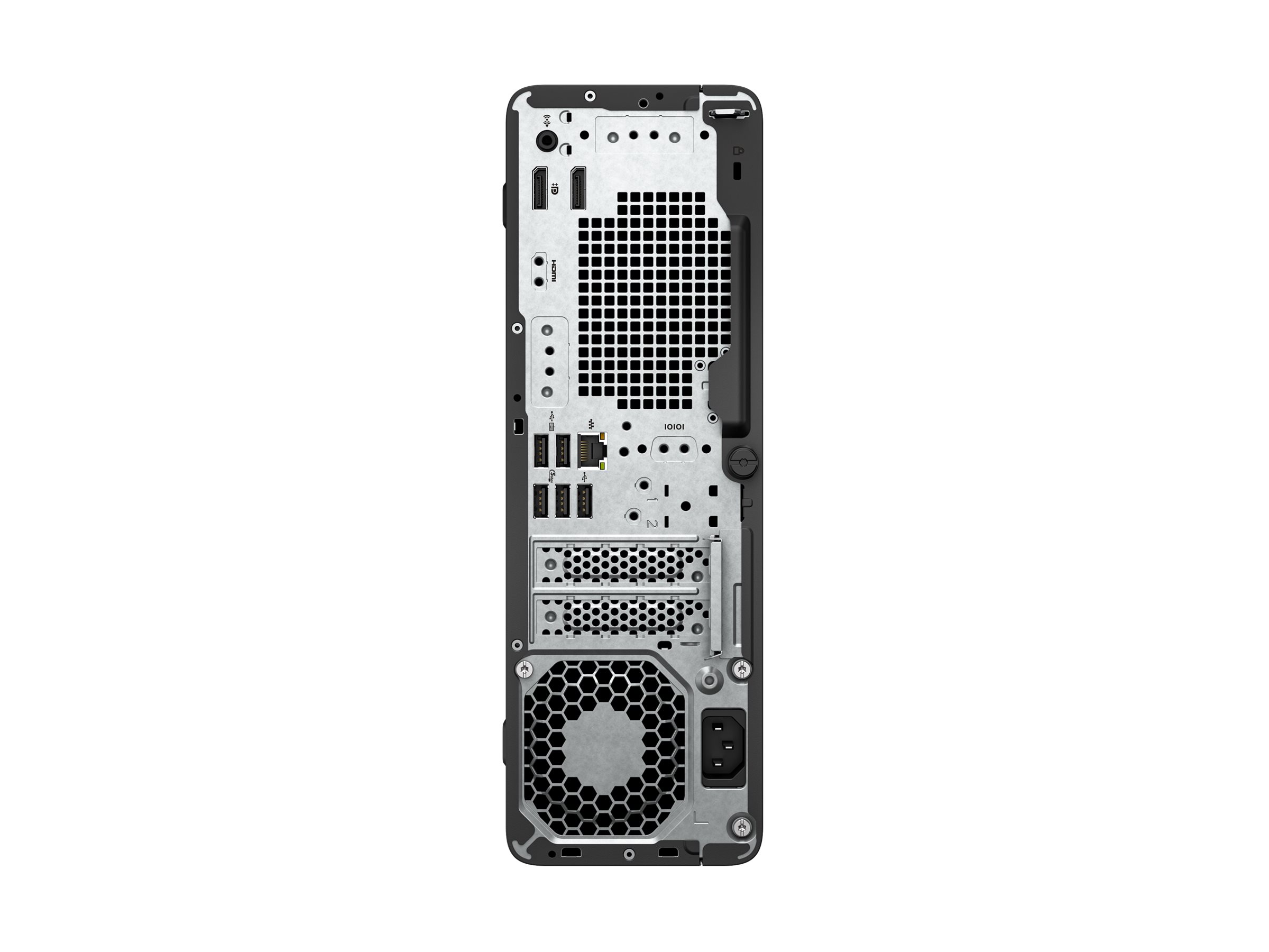 HP Z2 SFF G1i U7 32/1TB(DE)