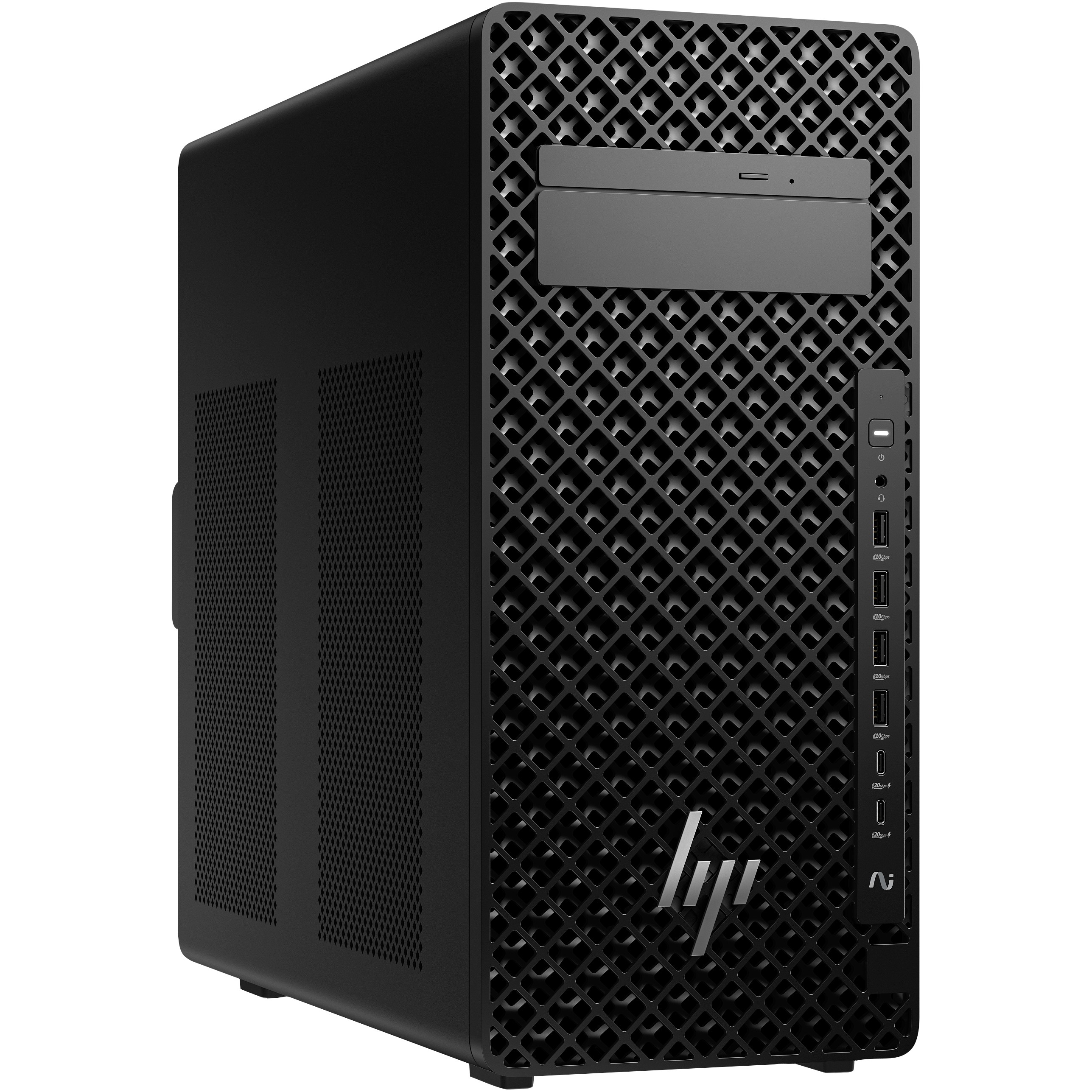 HP Z2 Tower G1i U7 32/1TB(DE)